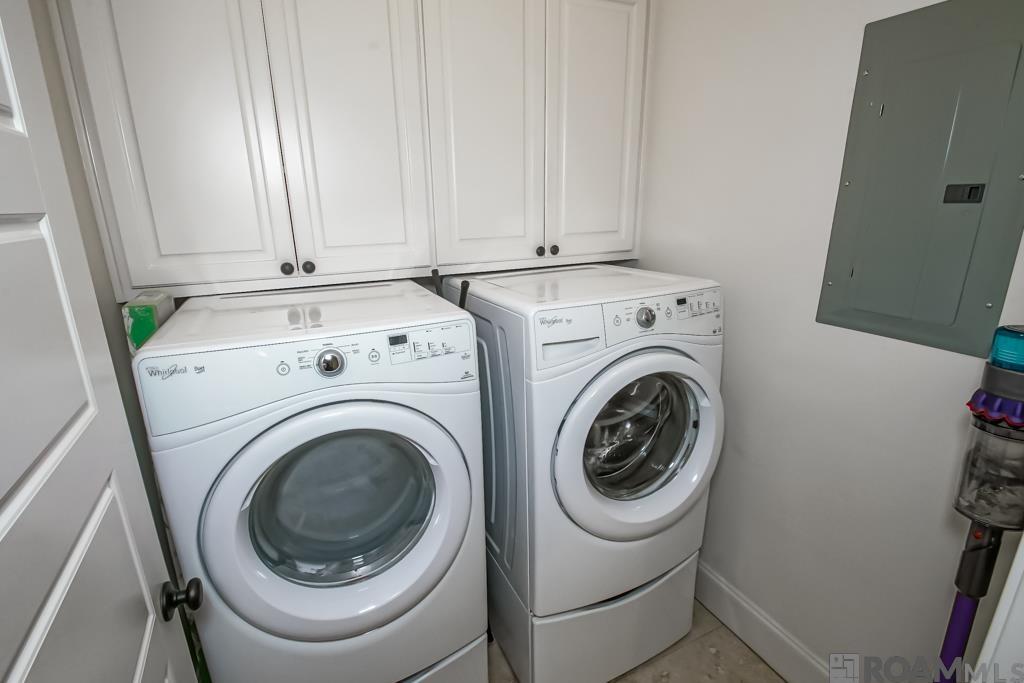1830 Pericles St, Baton Rouge, Louisiana image 26