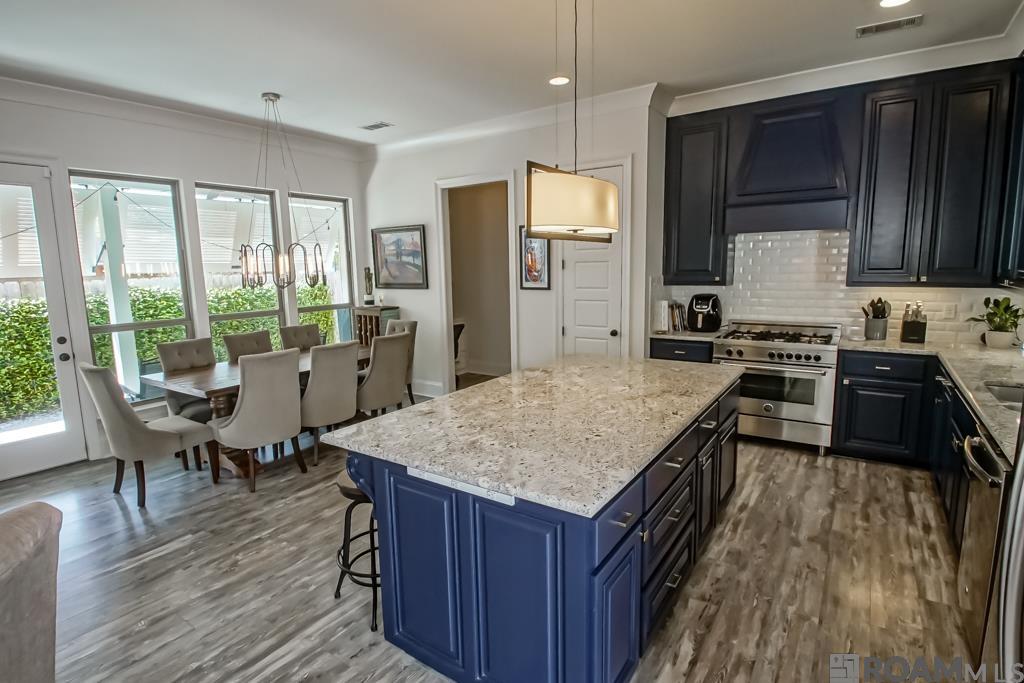 1830 Pericles St, Baton Rouge, Louisiana image 11