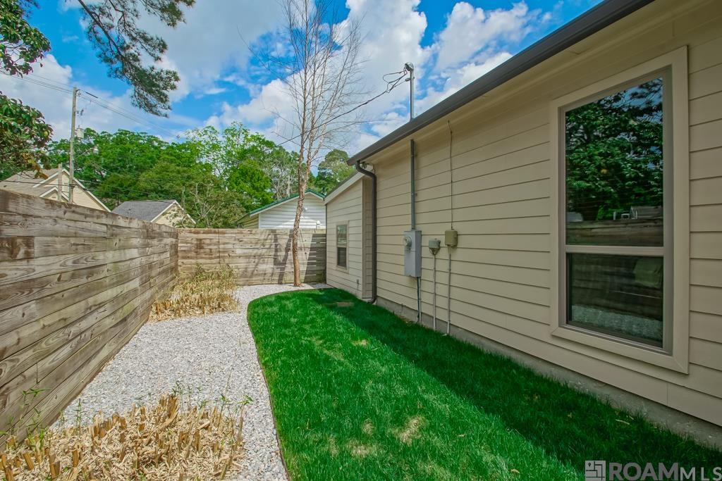 1830 Pericles St, Baton Rouge, Louisiana image 29