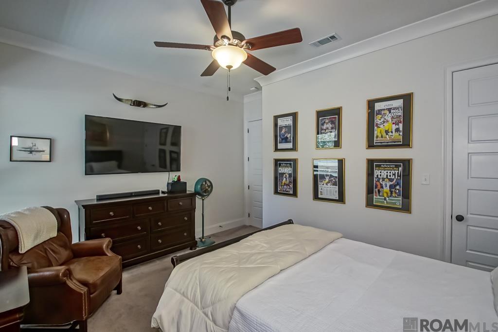 1830 Pericles St, Baton Rouge, Louisiana image 22