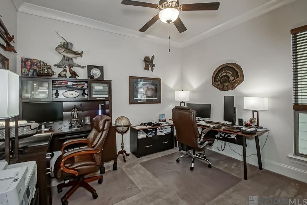 1830 Pericles St, Baton Rouge, Louisiana image 23