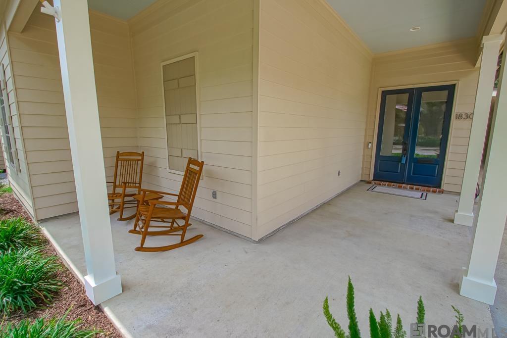 1830 Pericles St, Baton Rouge, Louisiana image 5