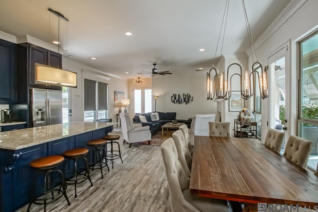 1830 Pericles St, Baton Rouge, Louisiana image 14