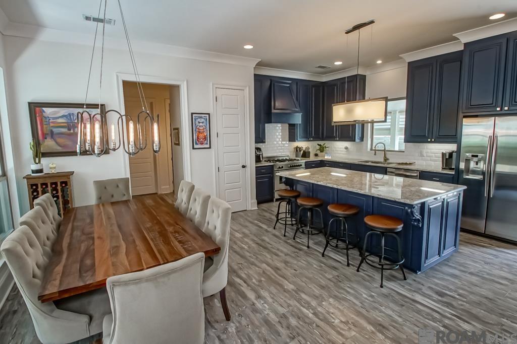 1830 Pericles St, Baton Rouge, Louisiana image 10