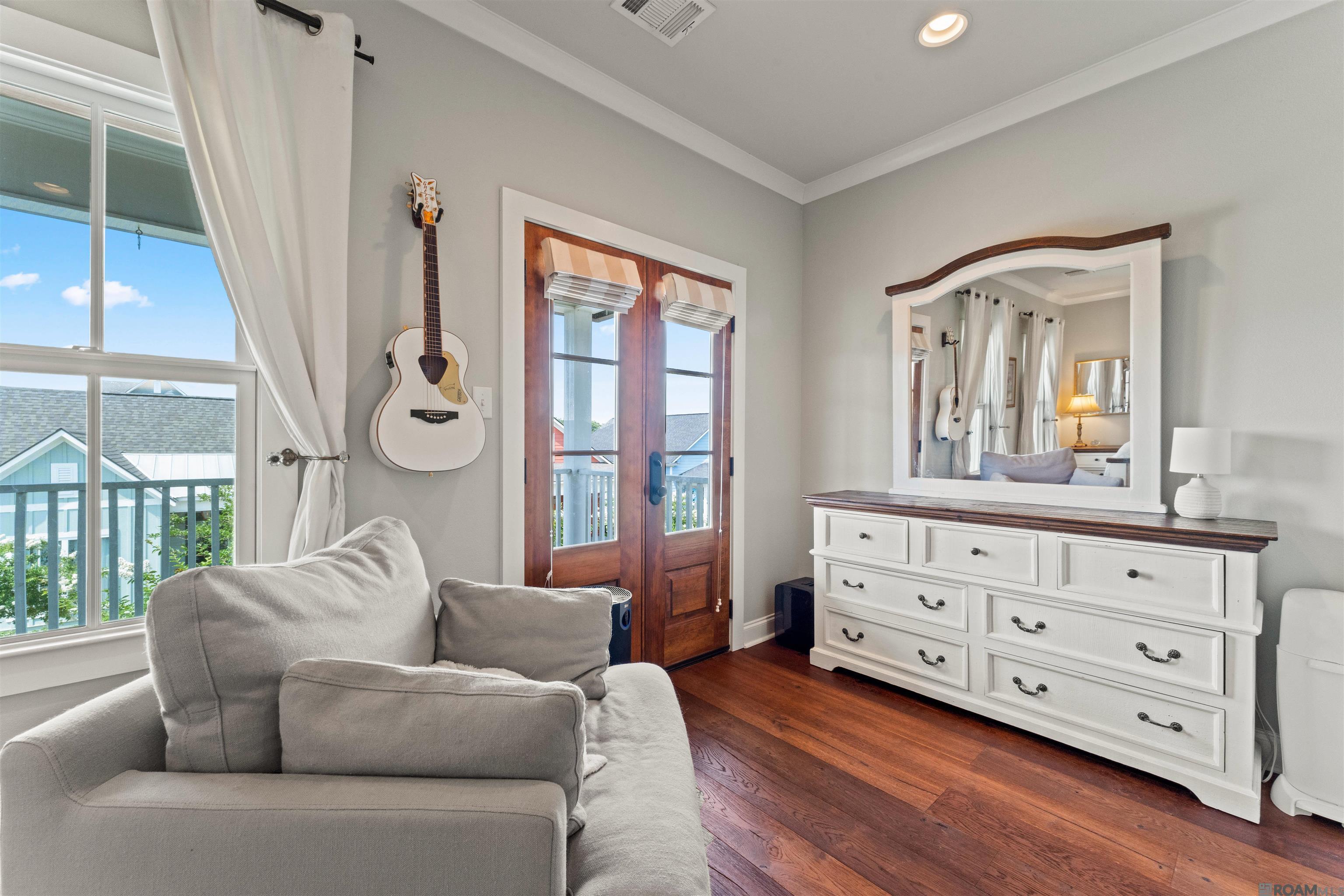 1178 Memorial Square, Zachary, Louisiana image 15