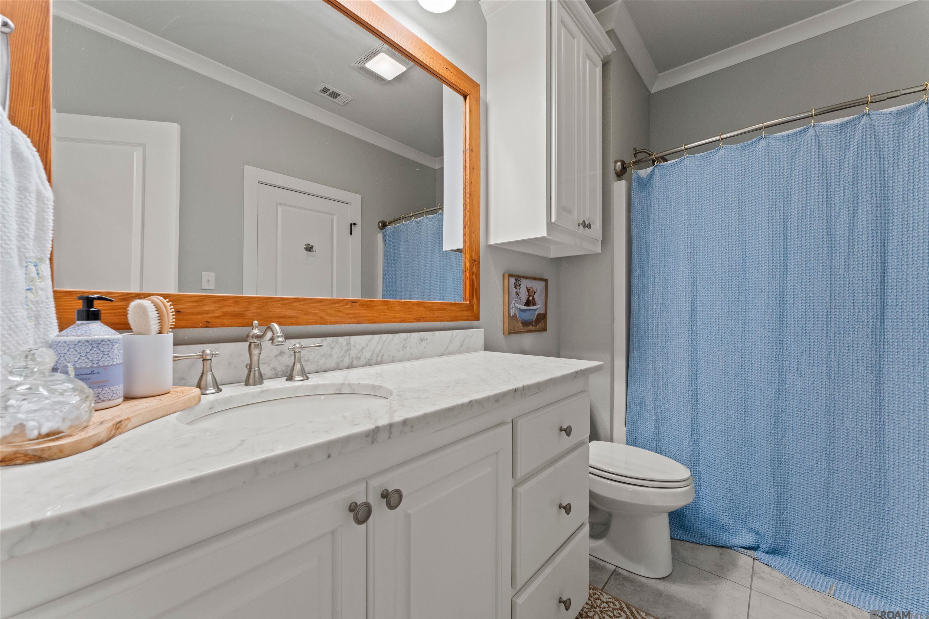 1178 Memorial Square, Zachary, Louisiana image 22