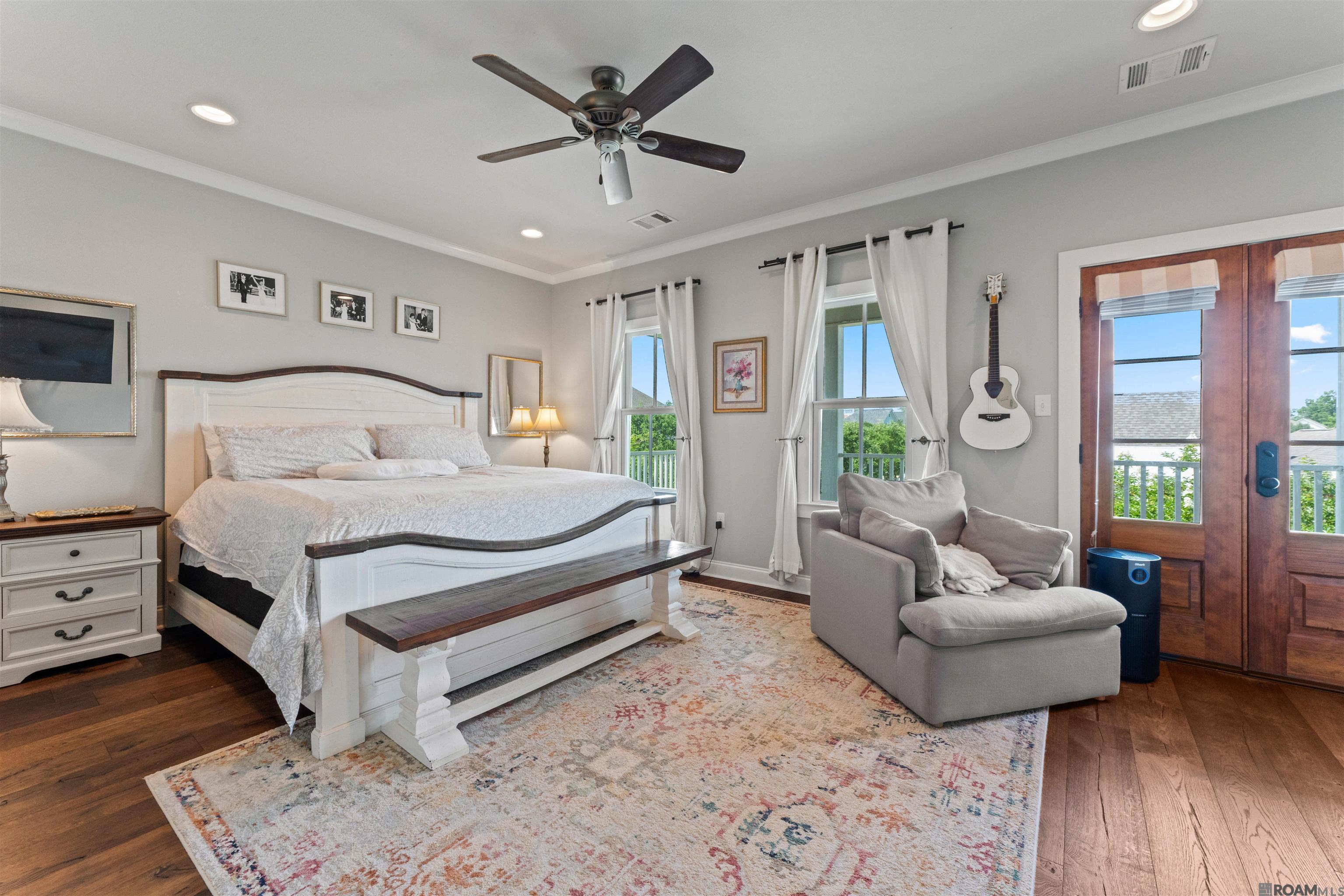 1178 Memorial Square, Zachary, Louisiana image 14