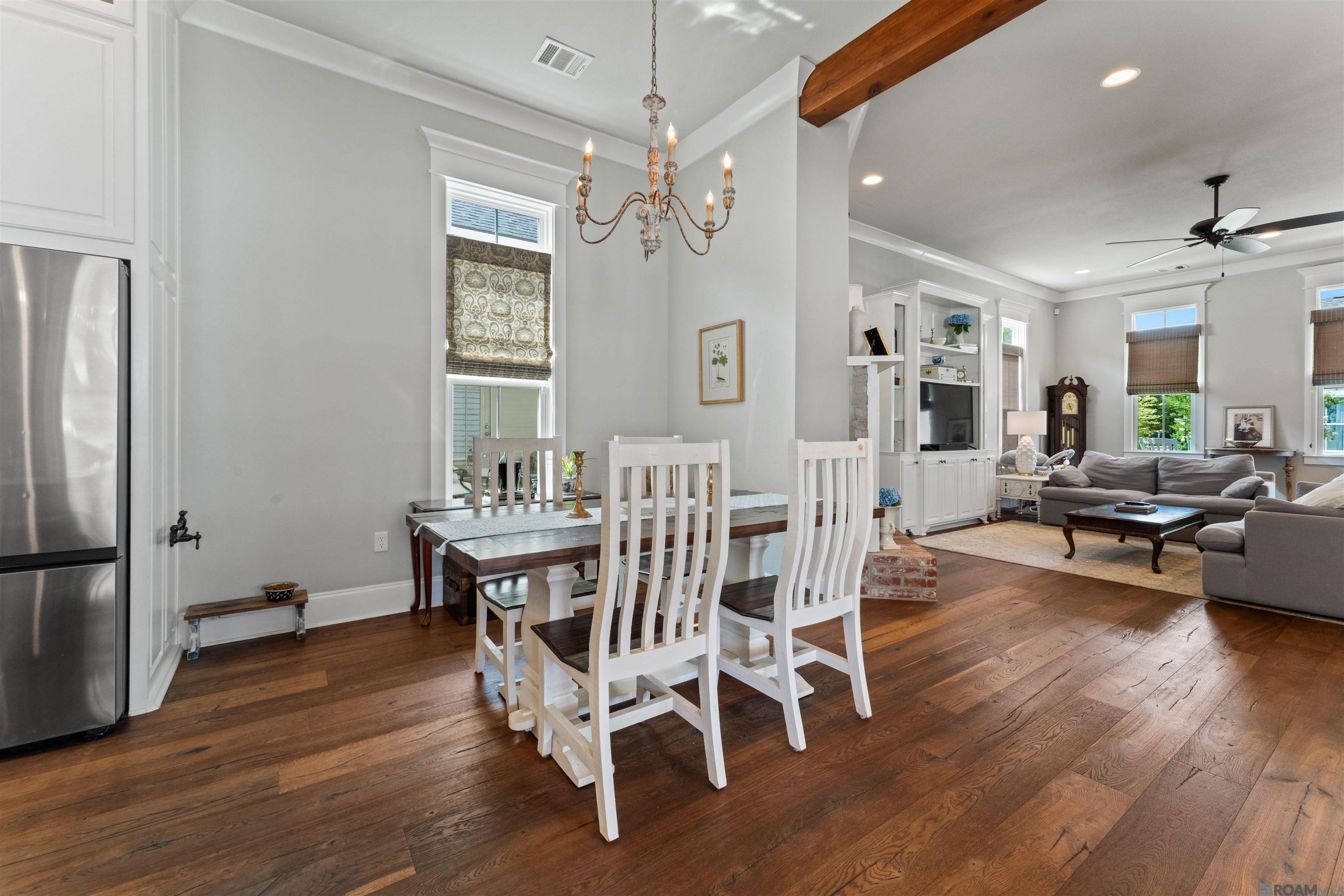 1178 Memorial Square, Zachary, Louisiana image 7