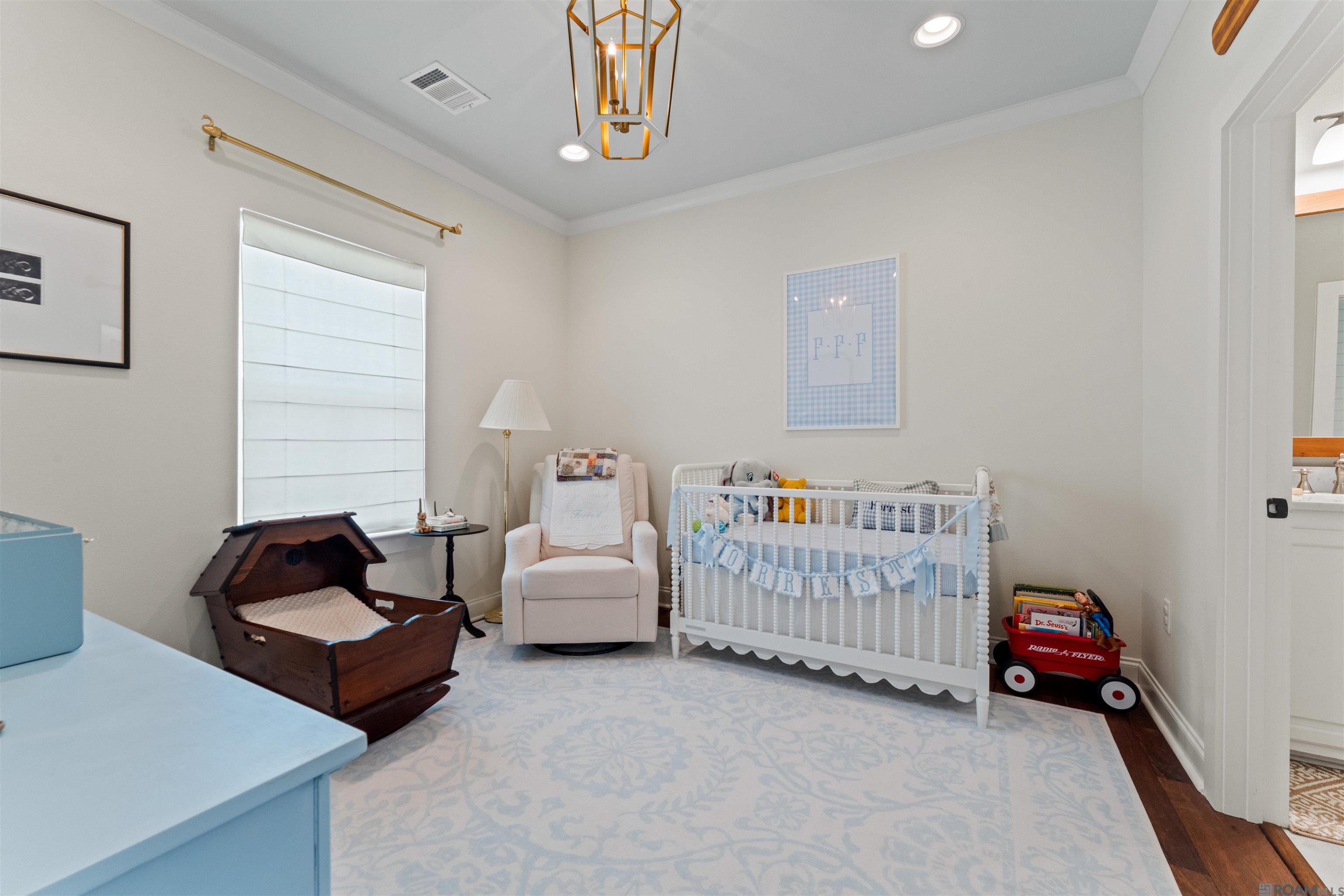 1178 Memorial Square, Zachary, Louisiana image 21