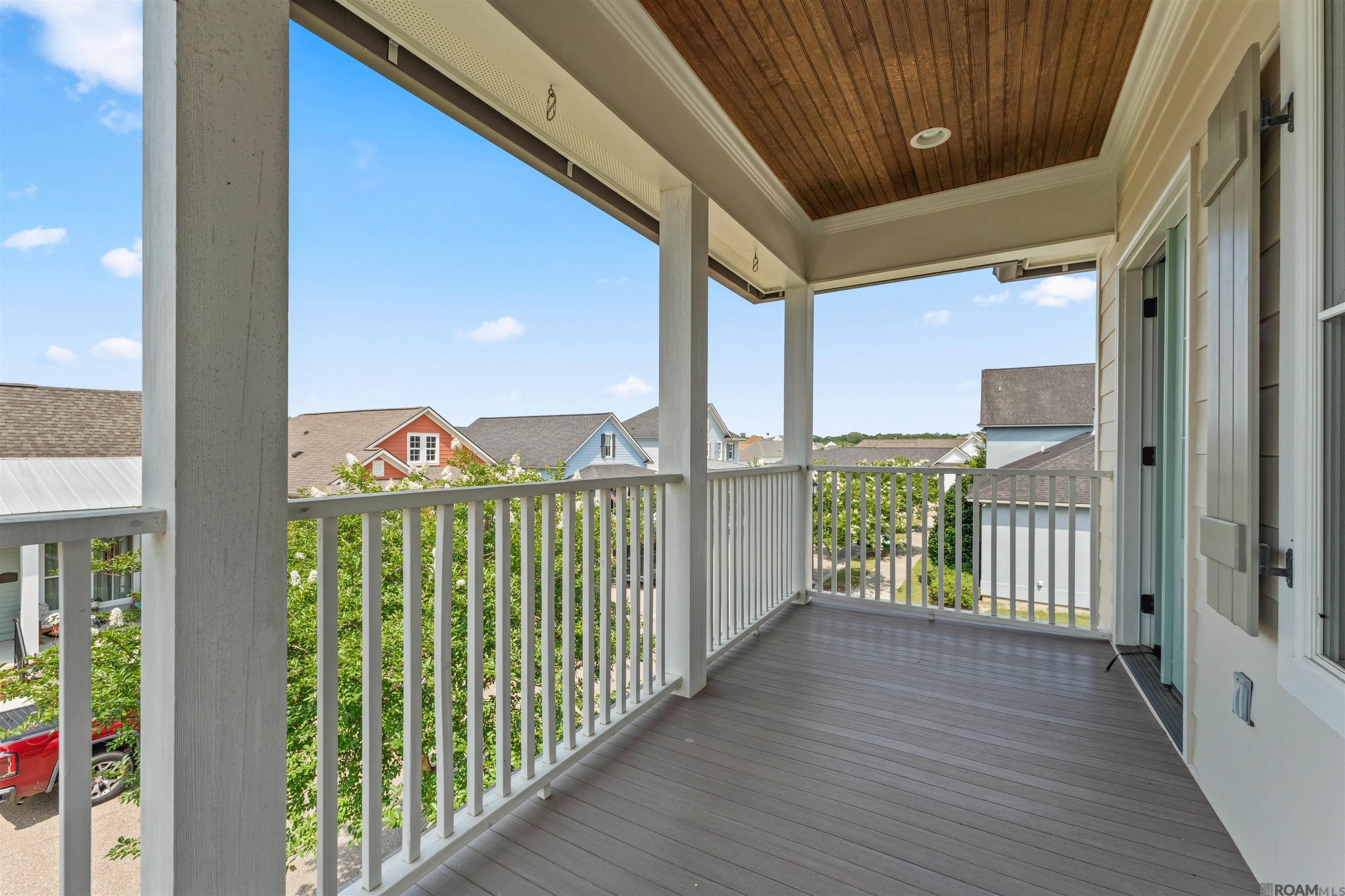 1178 Memorial Square, Zachary, Louisiana image 16