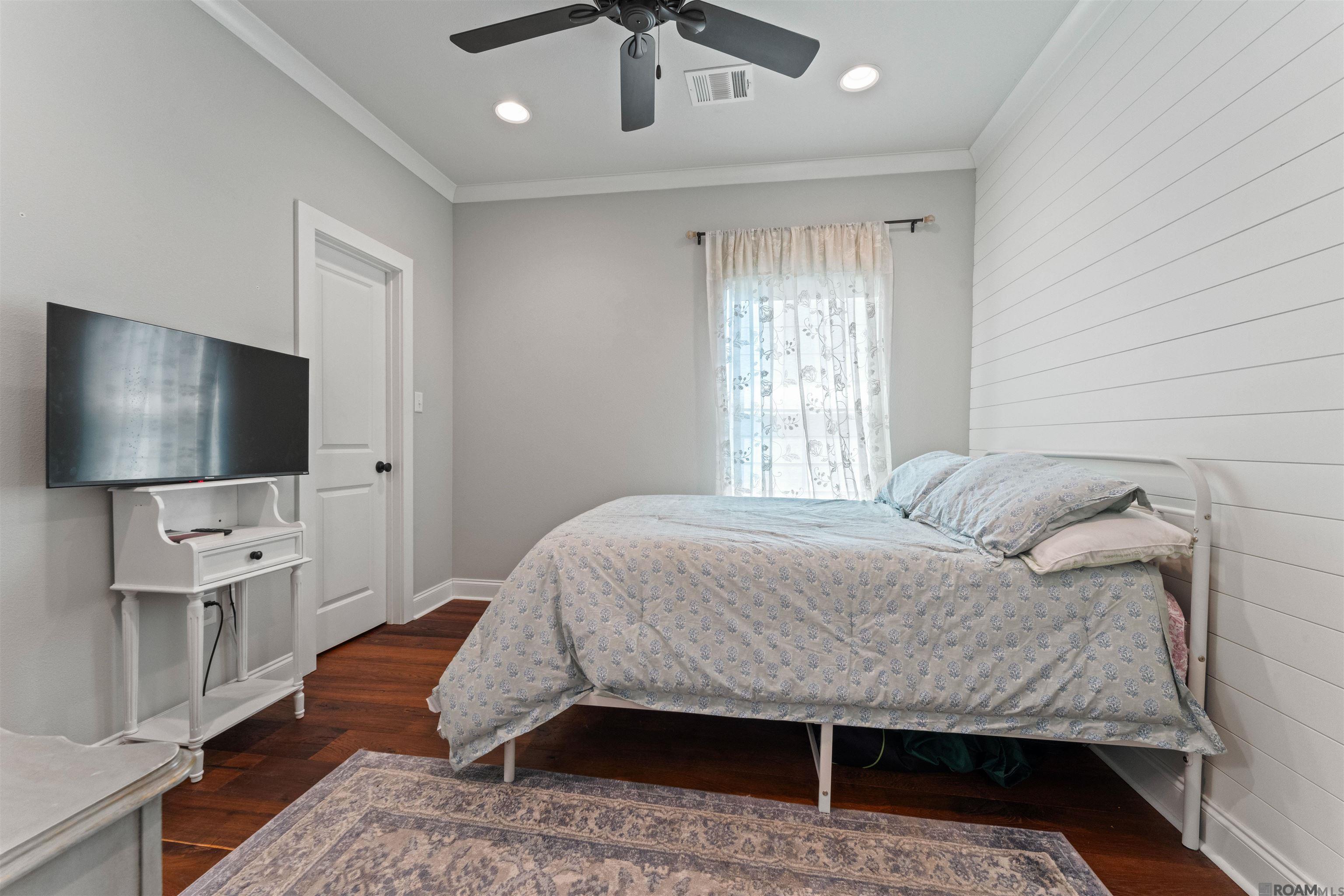 1178 Memorial Square, Zachary, Louisiana image 20