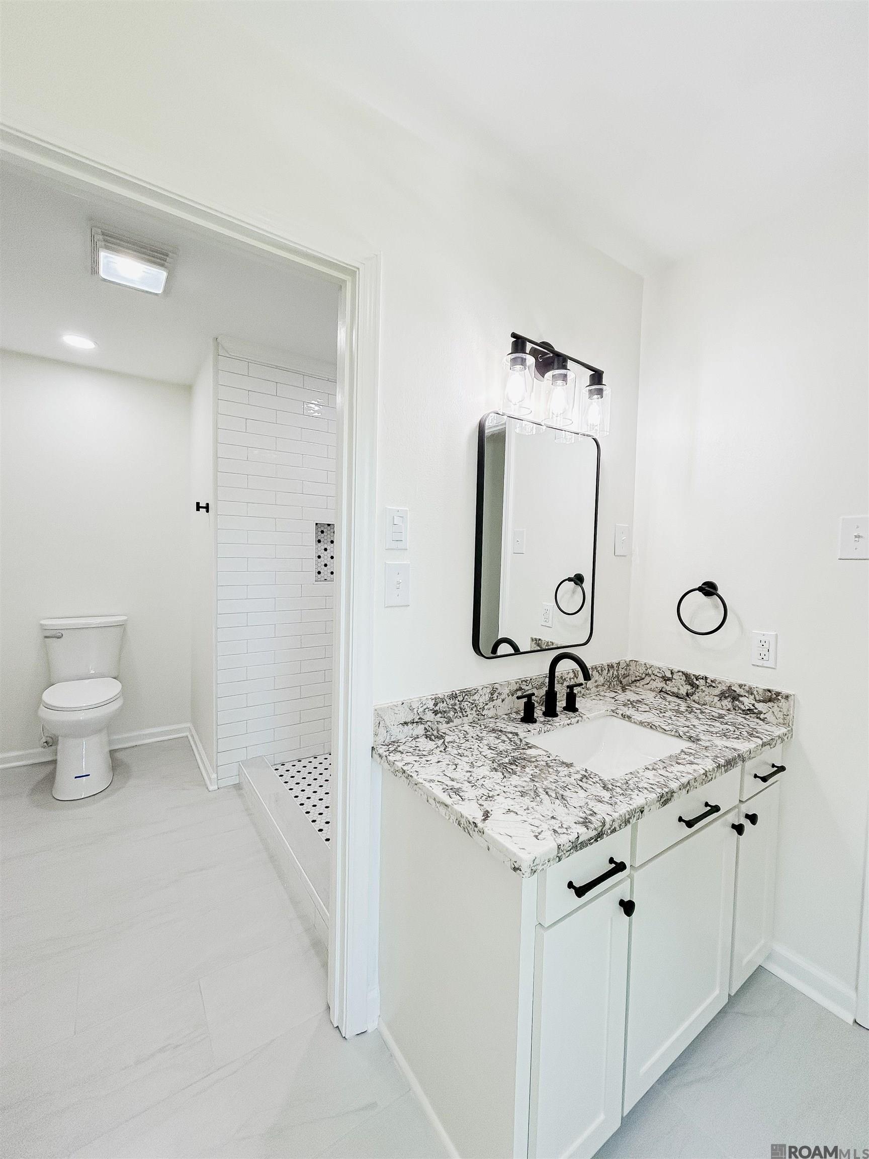 12354 Rue De Le Bois Rd, Gonzales, Louisiana image 20