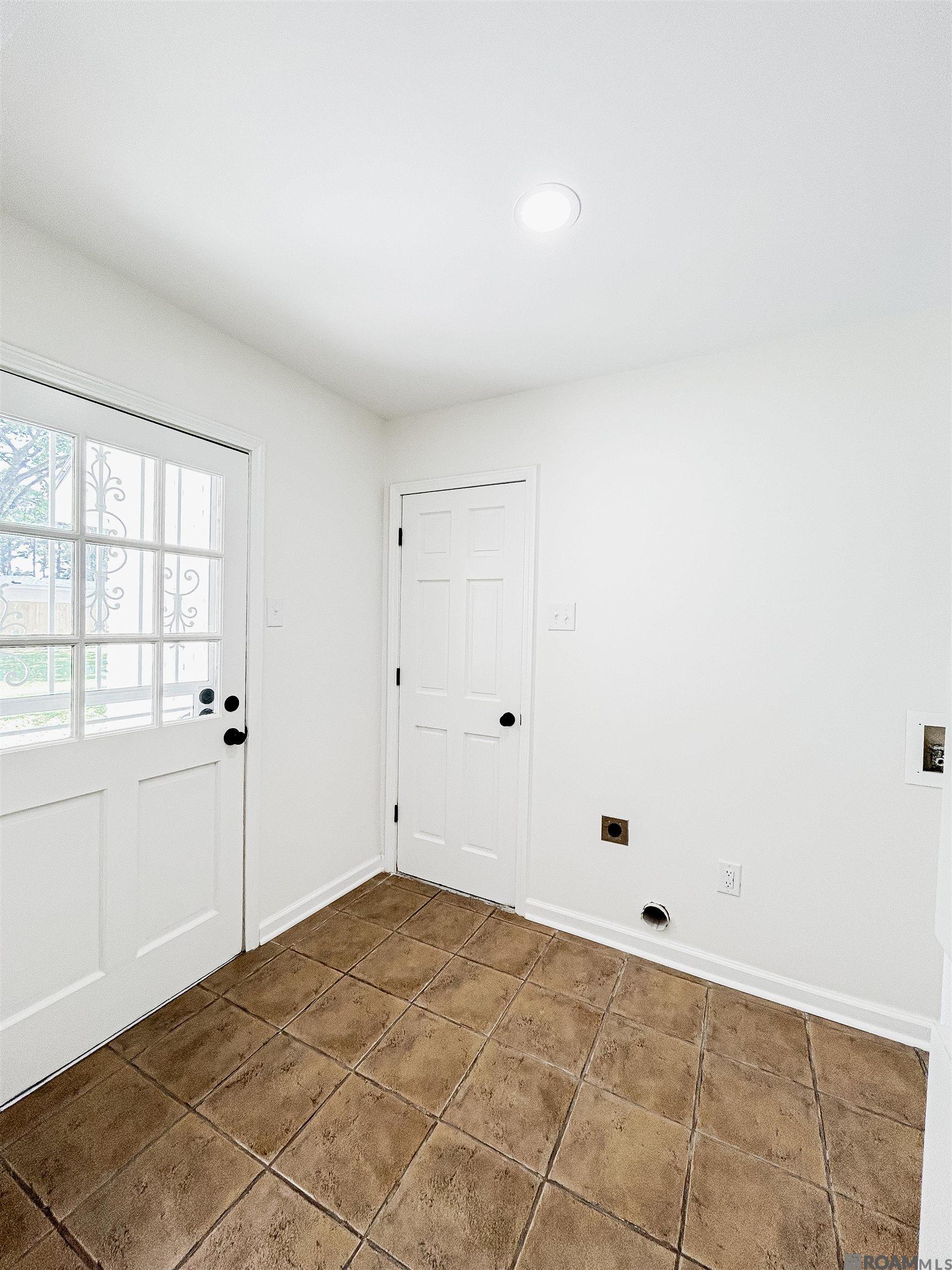 12354 Rue De Le Bois Rd, Gonzales, Louisiana image 26