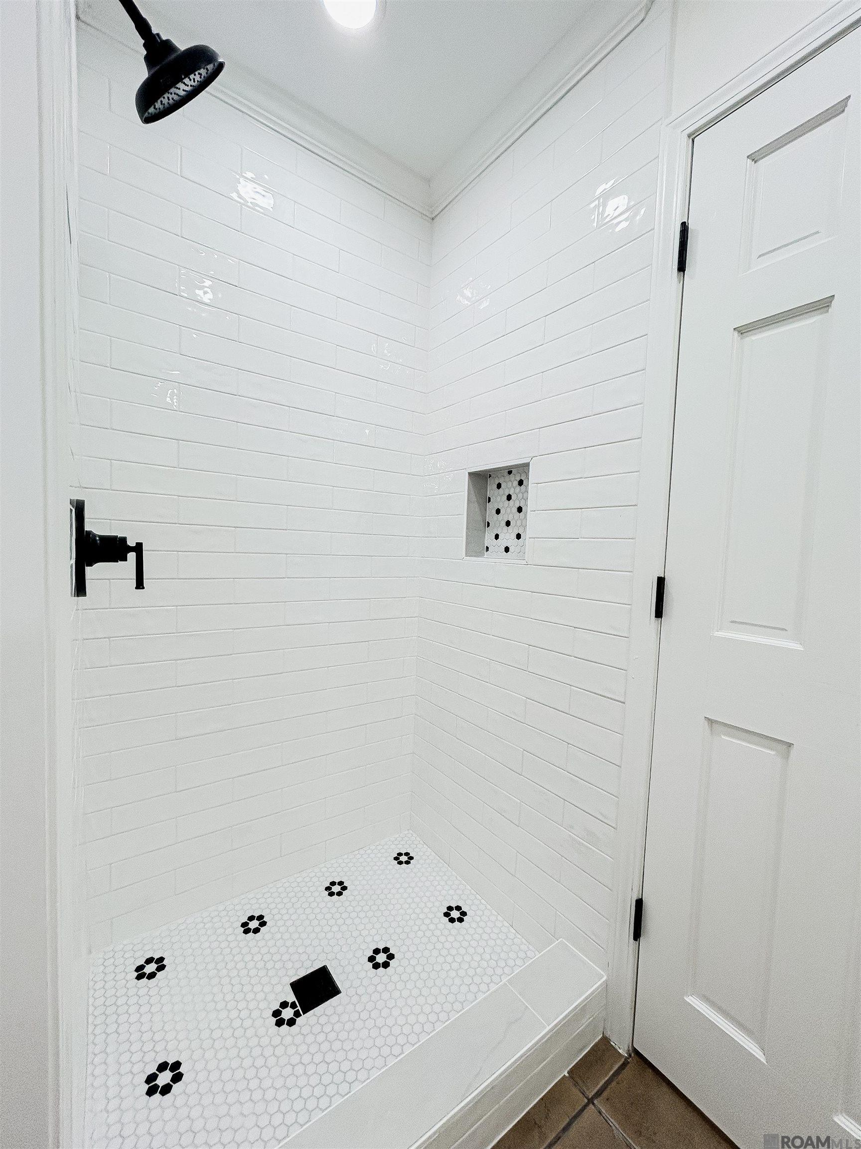 12354 Rue De Le Bois Rd, Gonzales, Louisiana image 23