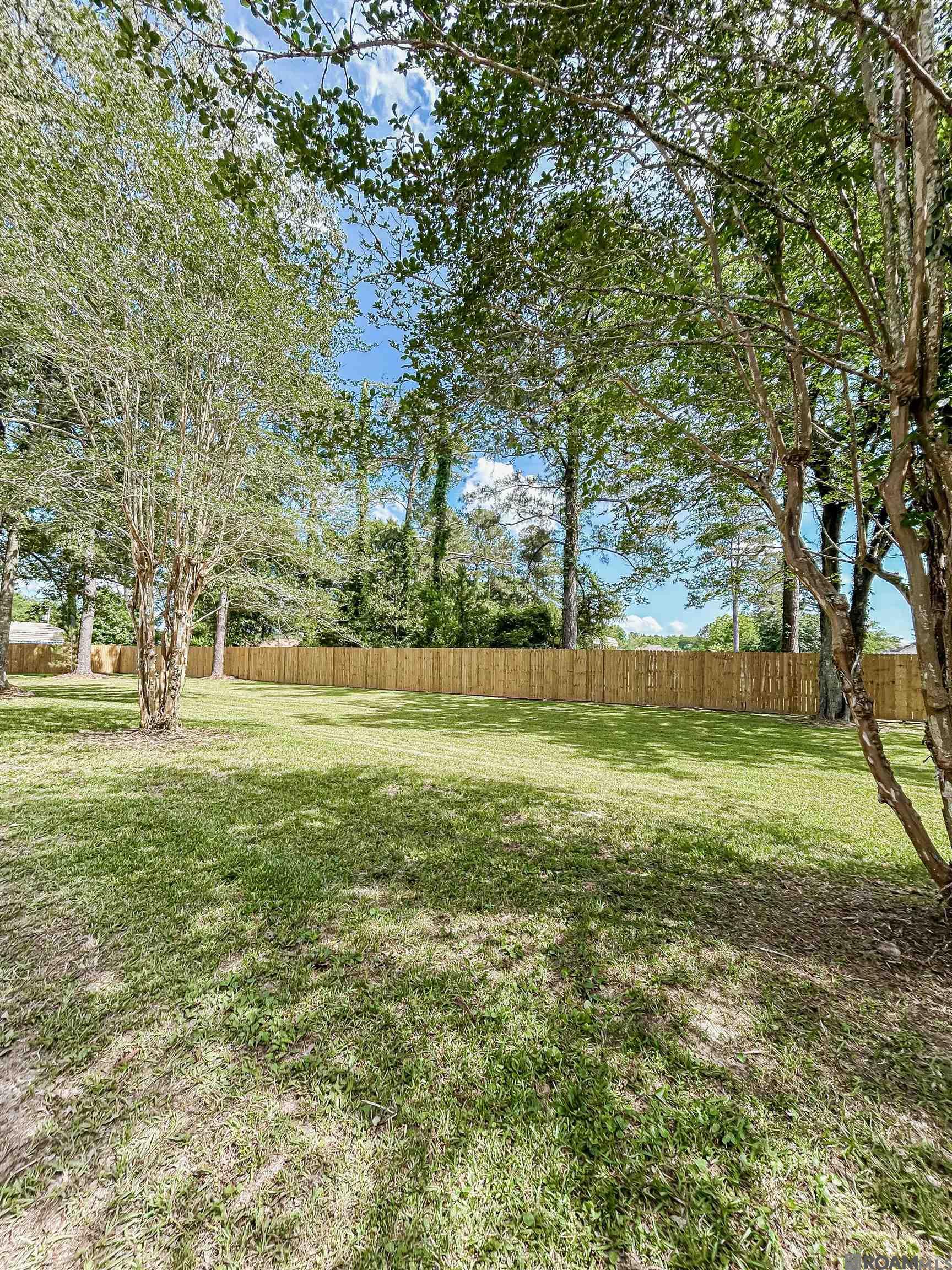 12354 Rue De Le Bois Rd, Gonzales, Louisiana image 27