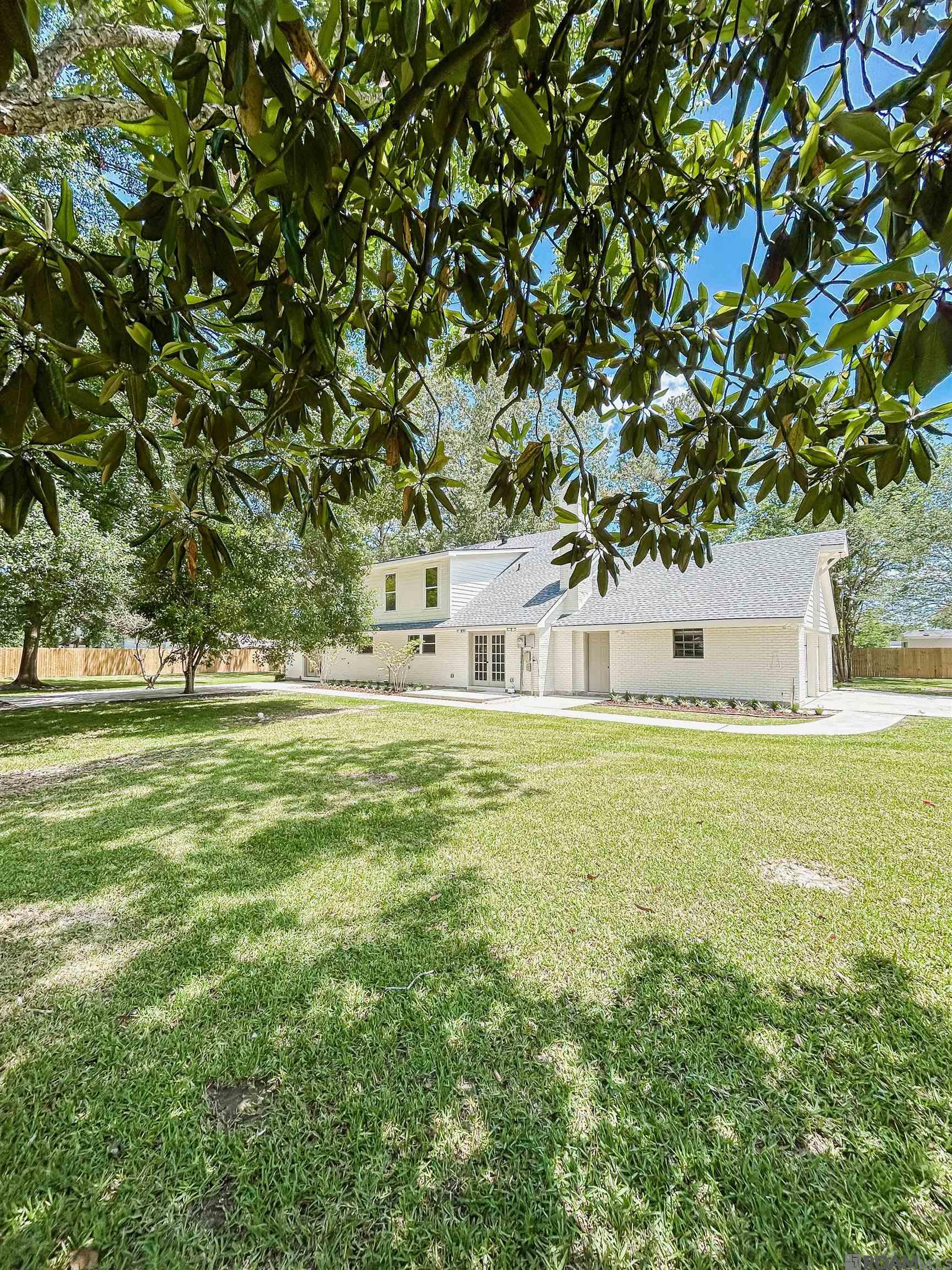 12354 Rue De Le Bois Rd, Gonzales, Louisiana image 6