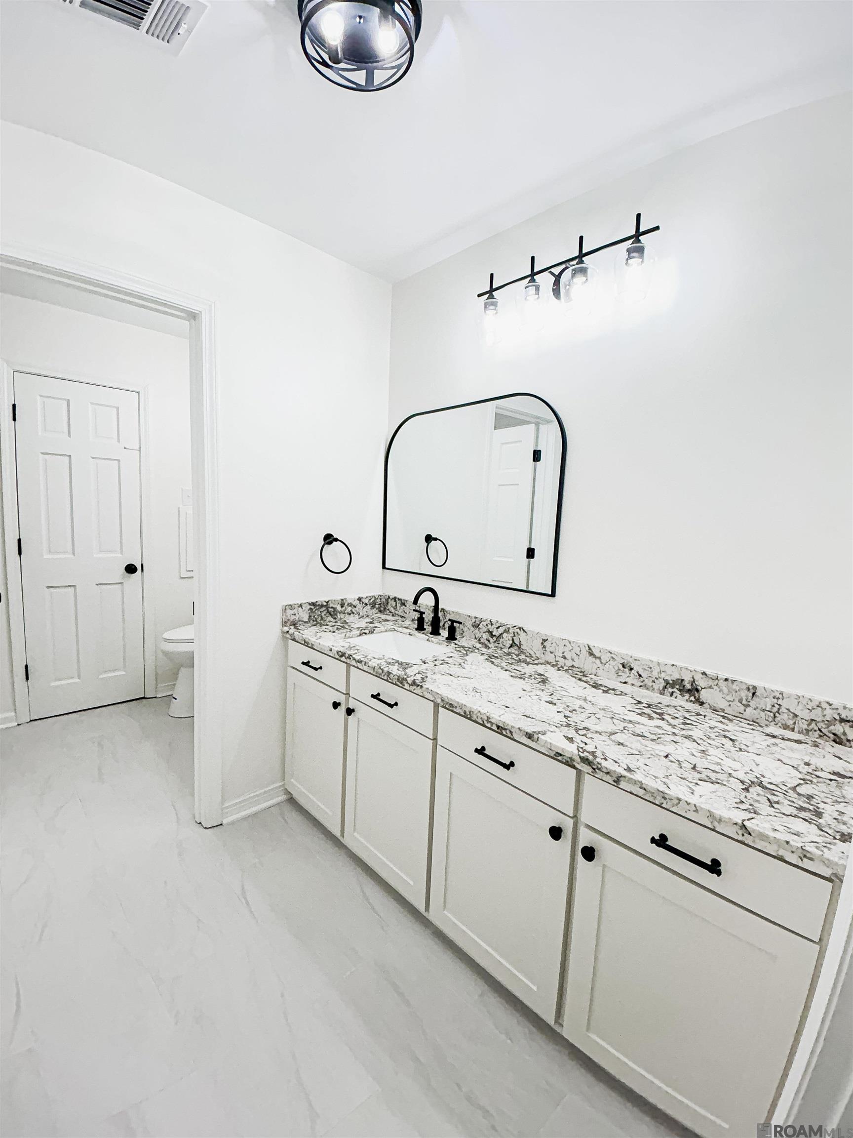 12354 Rue De Le Bois Rd, Gonzales, Louisiana image 14