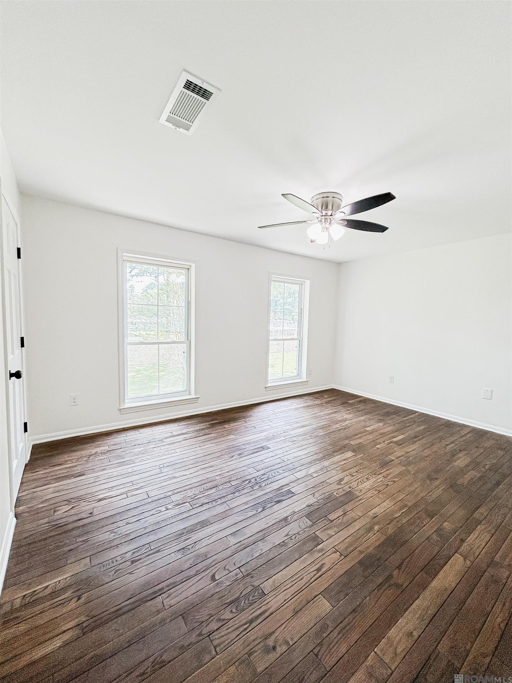 12354 Rue De Le Bois Rd, Gonzales, Louisiana image 16