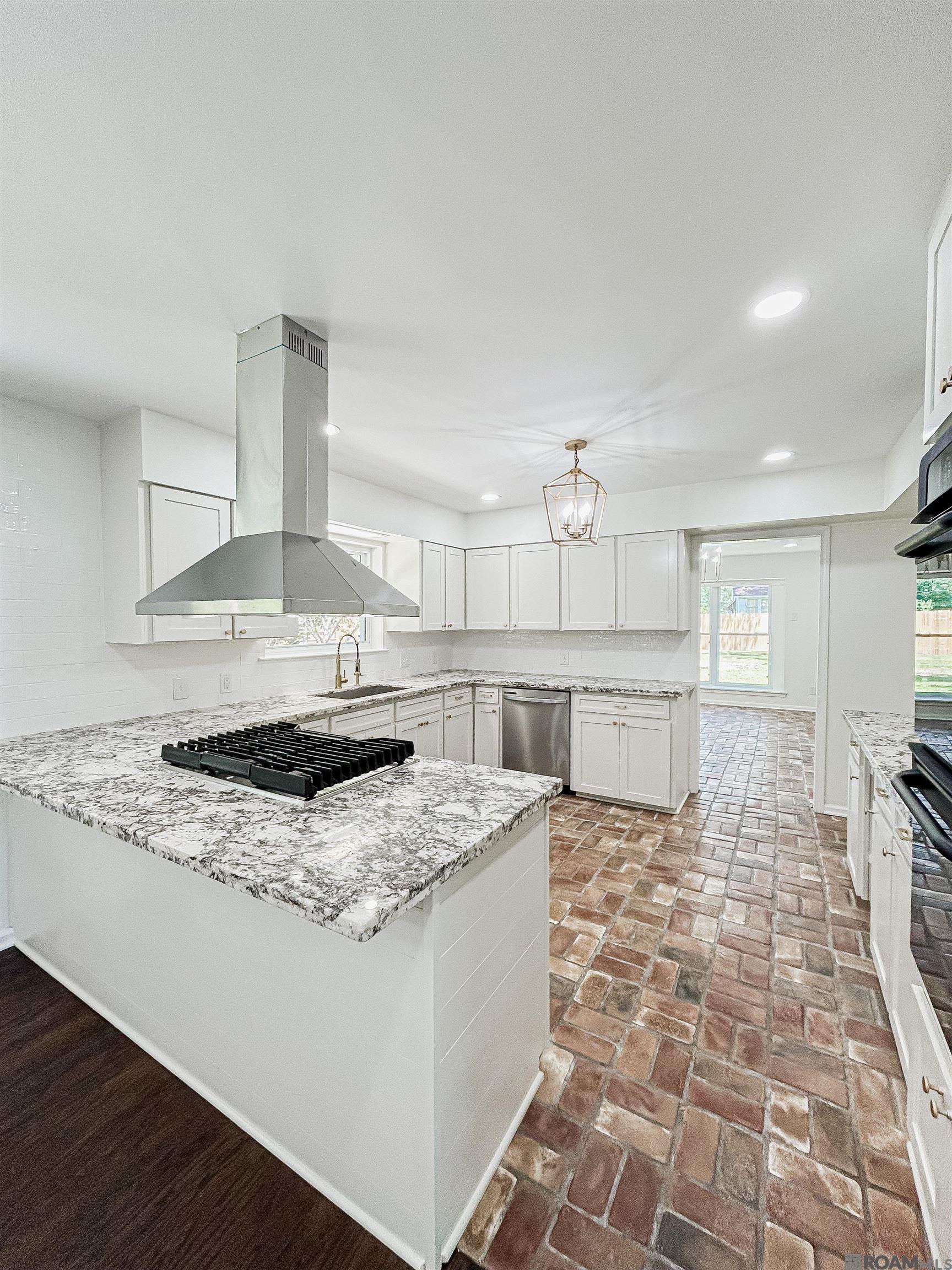 12354 Rue De Le Bois Rd, Gonzales, Louisiana image 9