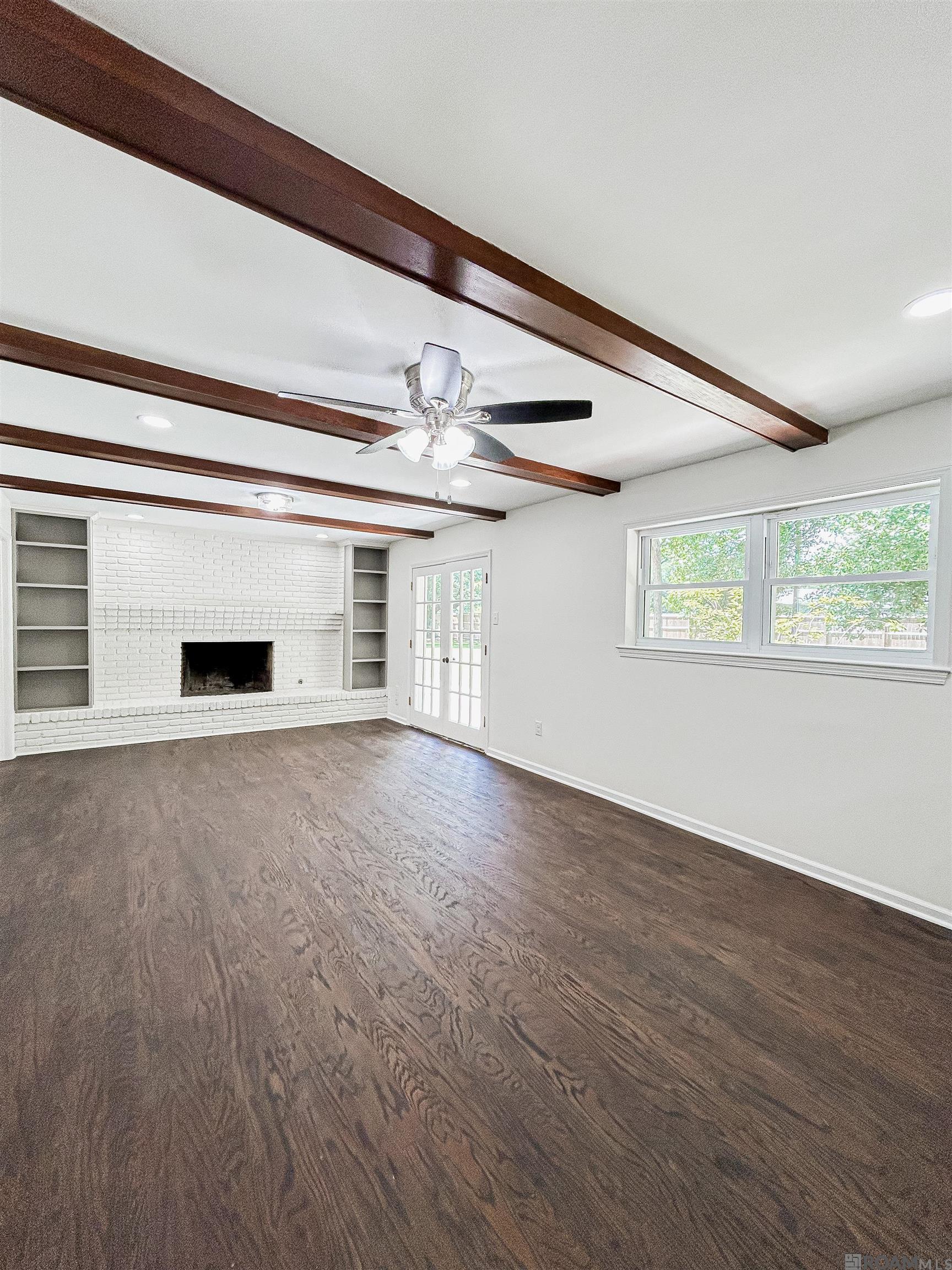 12354 Rue De Le Bois Rd, Gonzales, Louisiana image 11