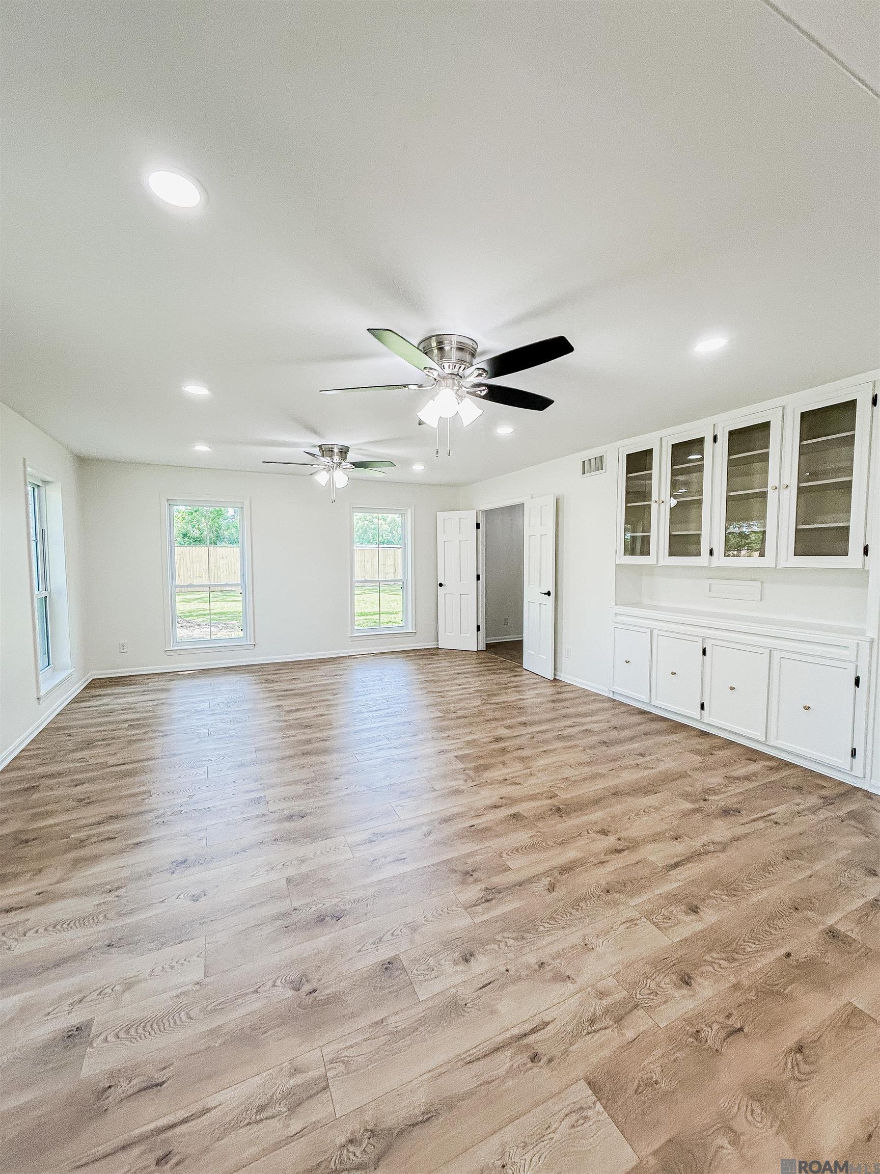12354 Rue De Le Bois Rd, Gonzales, Louisiana image 13