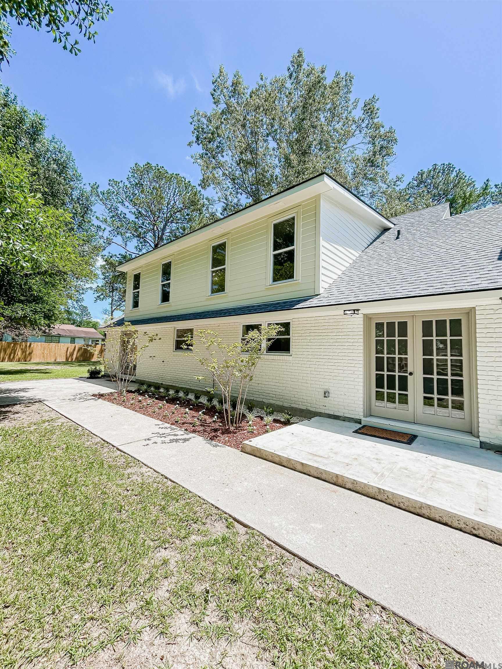 12354 Rue De Le Bois Rd, Gonzales, Louisiana image 7