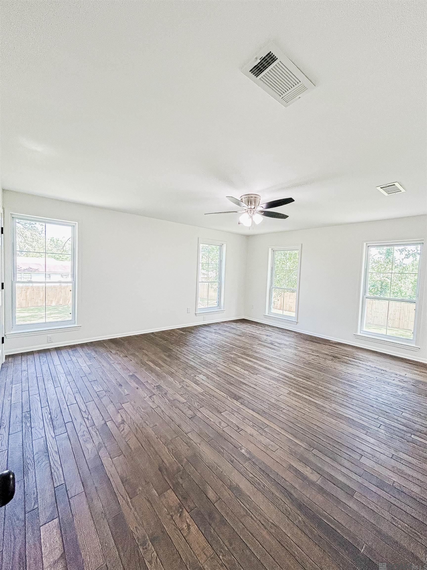 12354 Rue De Le Bois Rd, Gonzales, Louisiana image 21