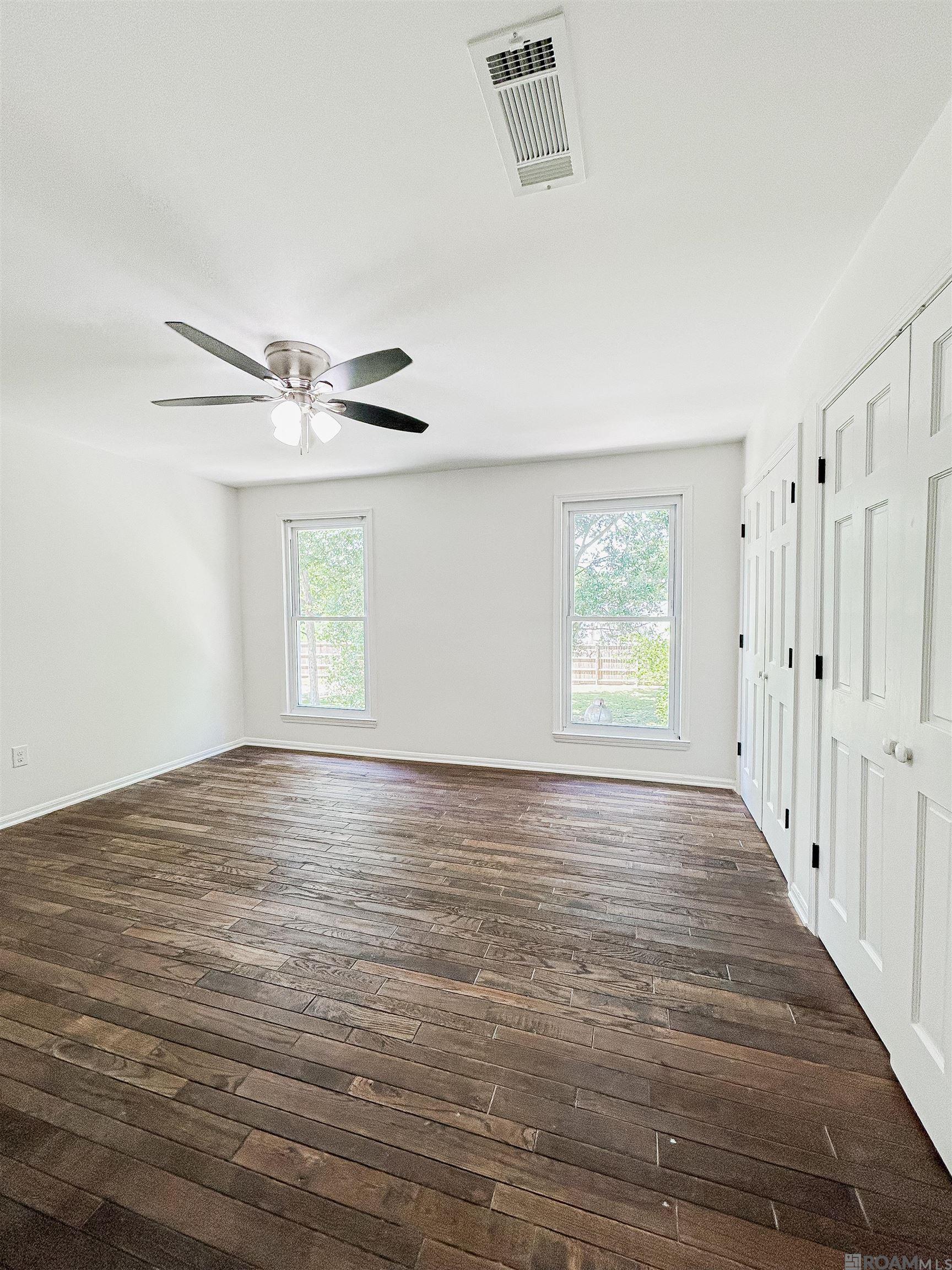 12354 Rue De Le Bois Rd, Gonzales, Louisiana image 17