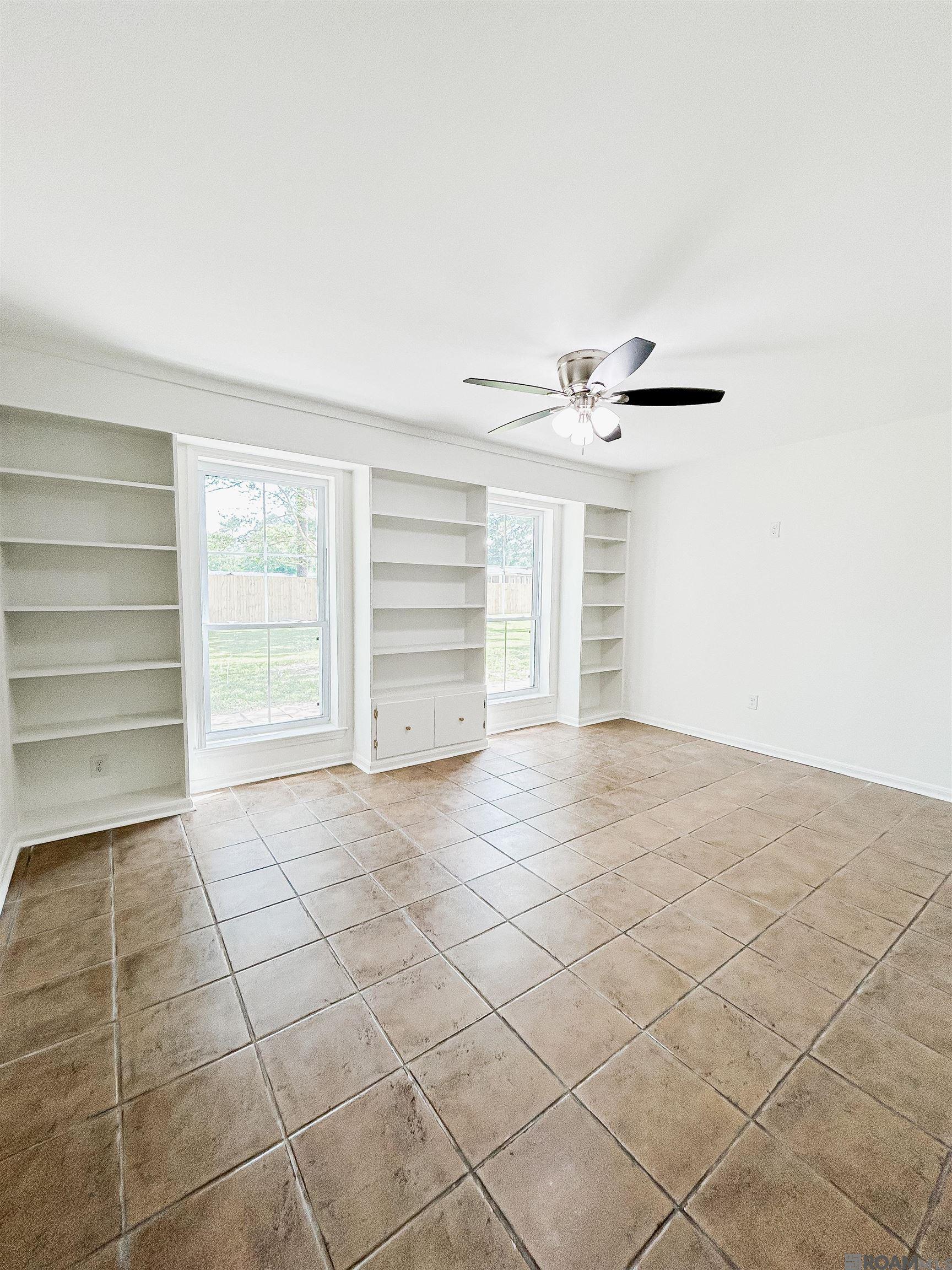 12354 Rue De Le Bois Rd, Gonzales, Louisiana image 25