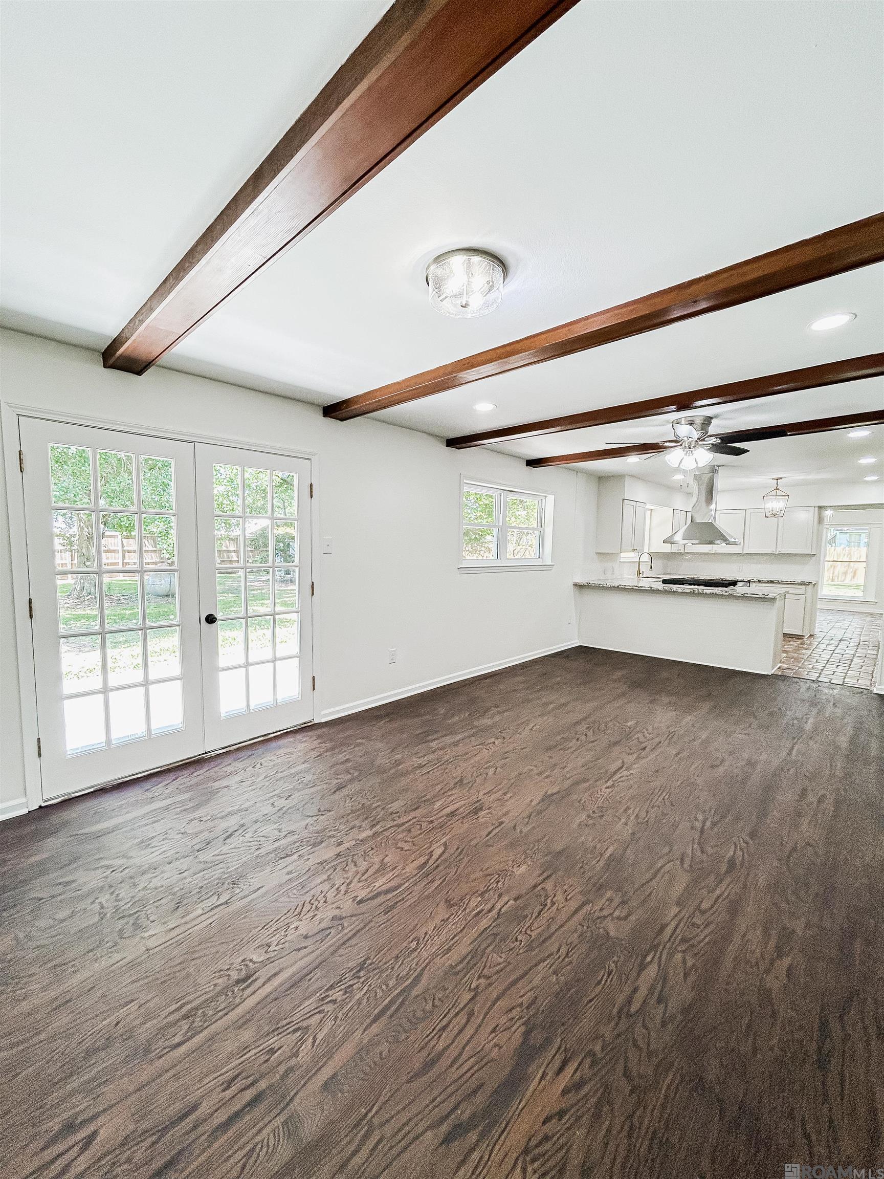 12354 Rue De Le Bois Rd, Gonzales, Louisiana image 12