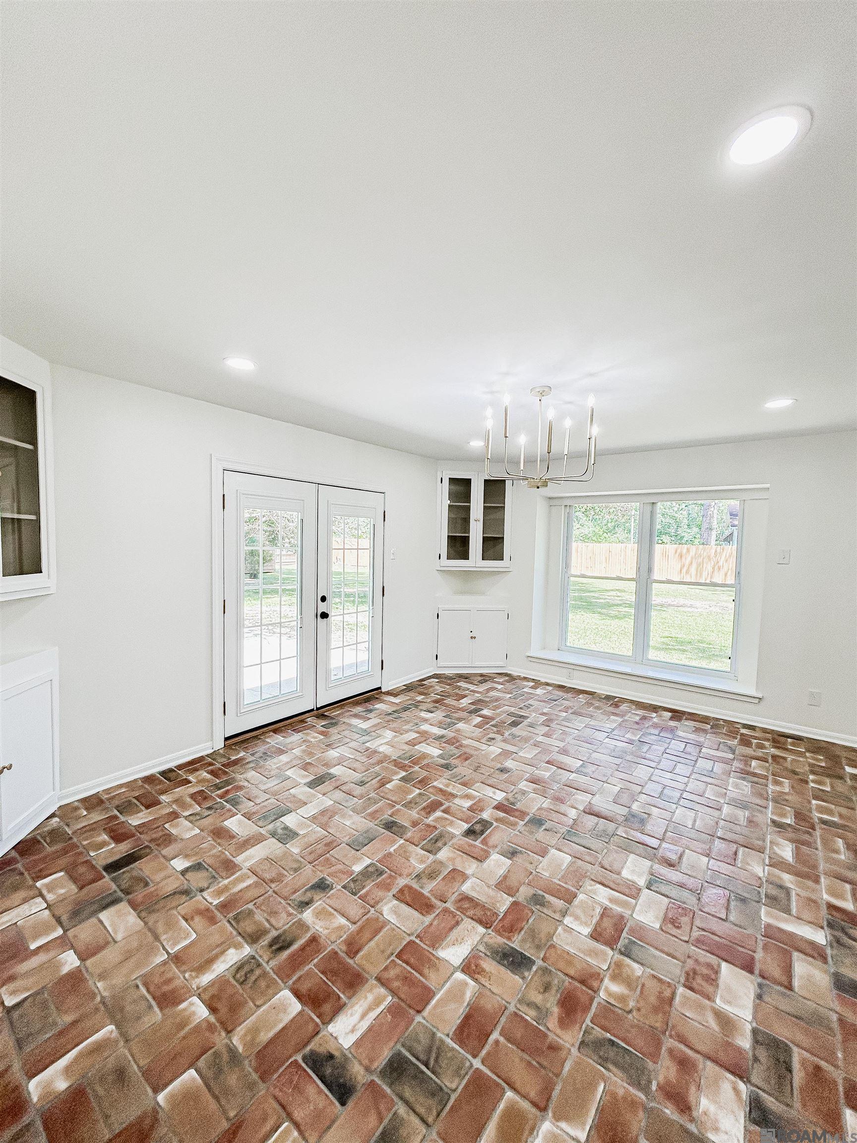 12354 Rue De Le Bois Rd, Gonzales, Louisiana image 10