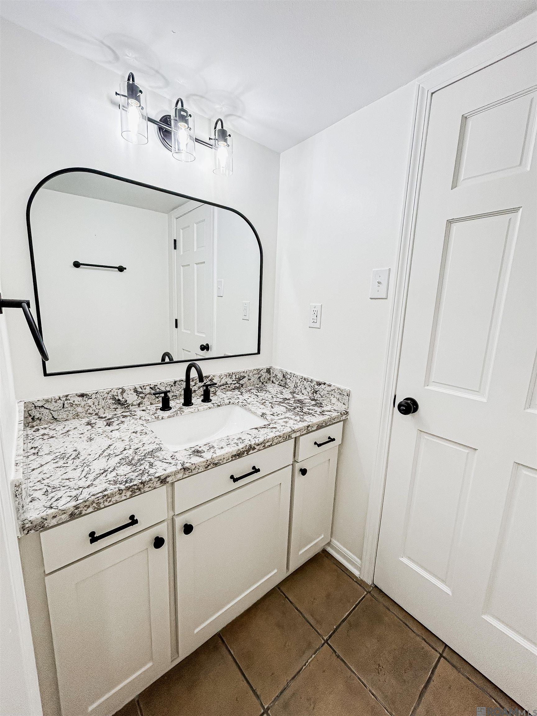 12354 Rue De Le Bois Rd, Gonzales, Louisiana image 24