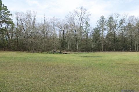 Vacant Land For Sale - LOT 16-C Cason Rd<br/> Independence, LA 70443