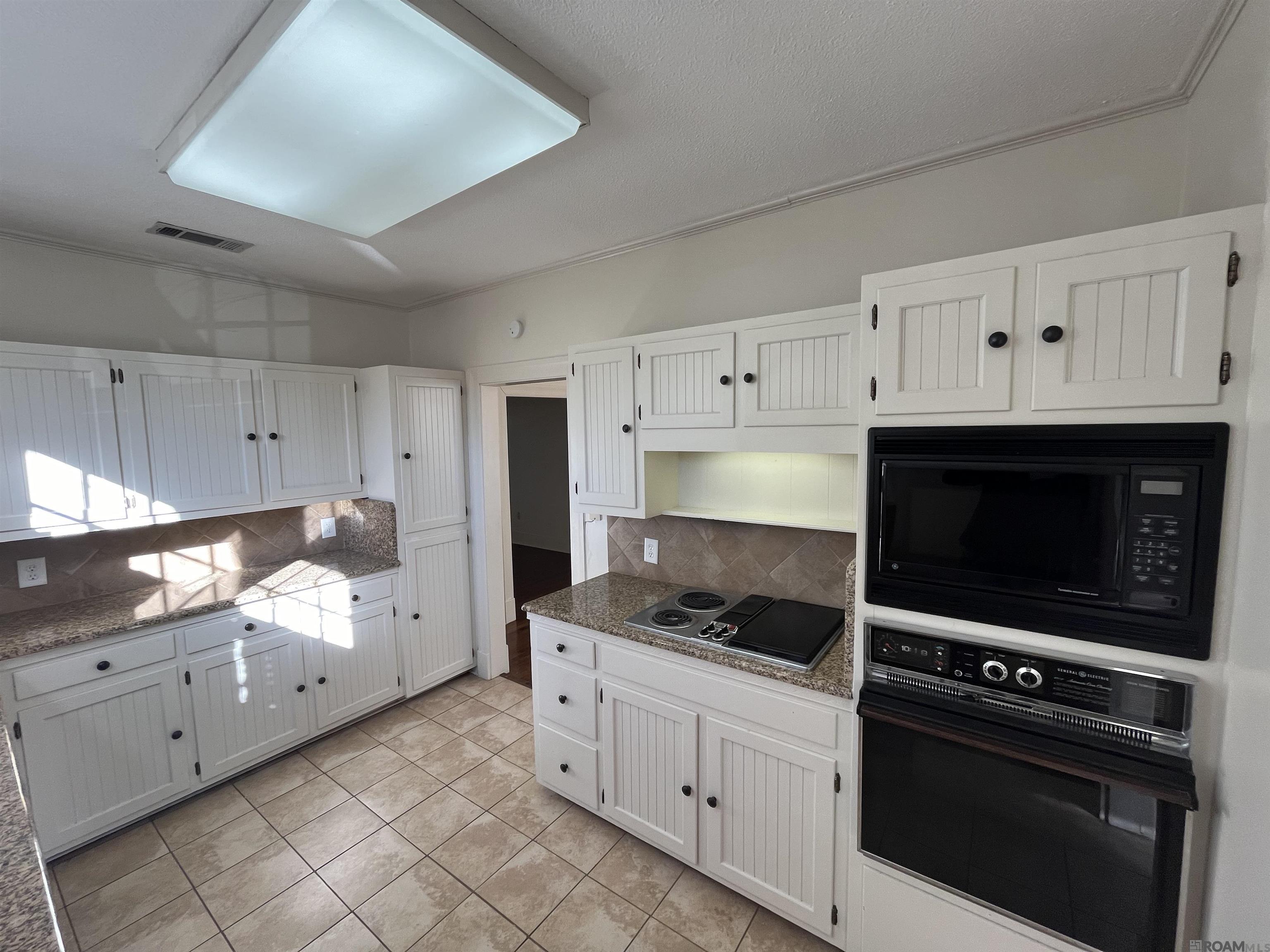 1313 S Eugene St, Baton Rouge, Louisiana image 6