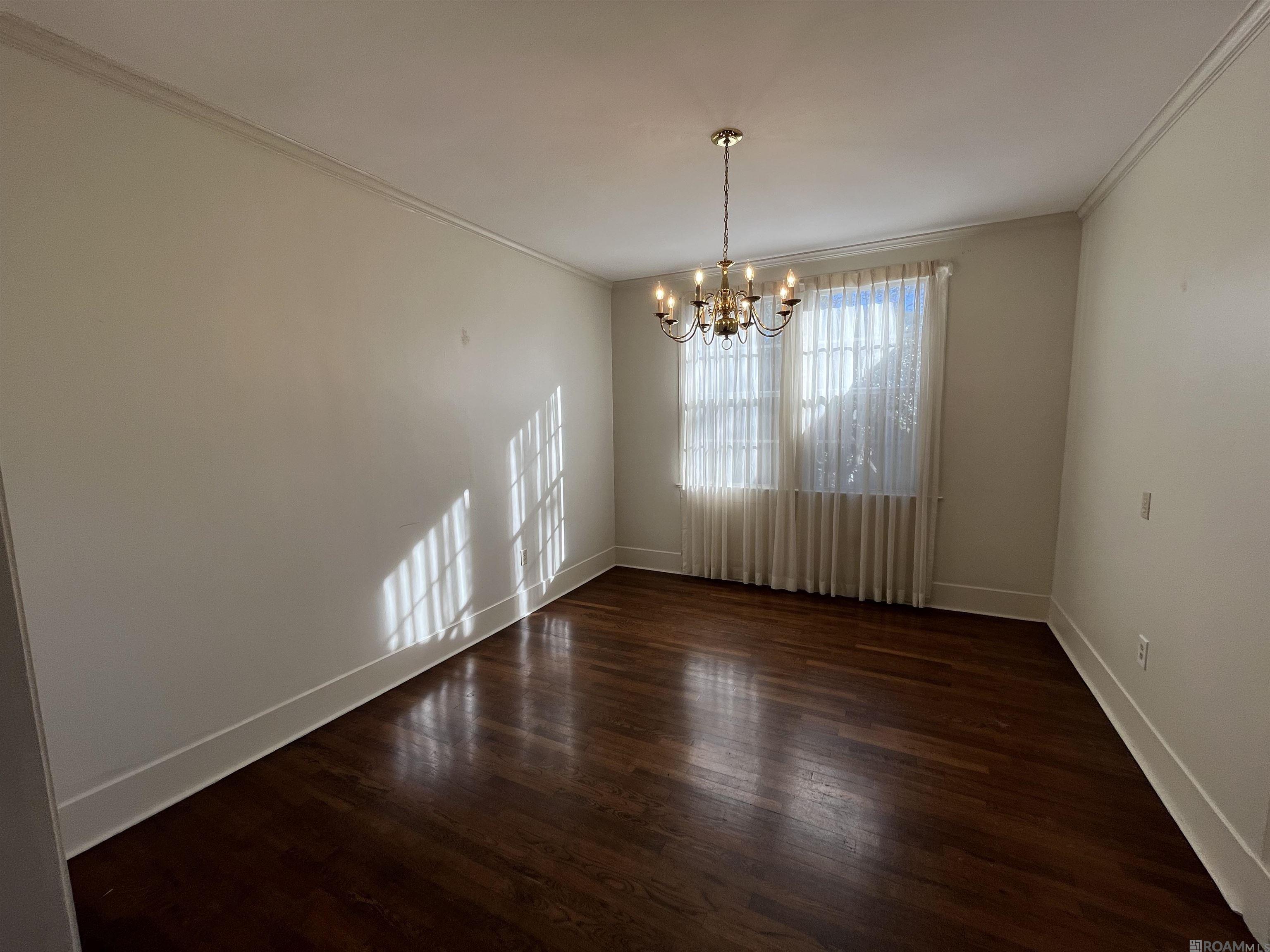 1313 S Eugene St, Baton Rouge, Louisiana image 11