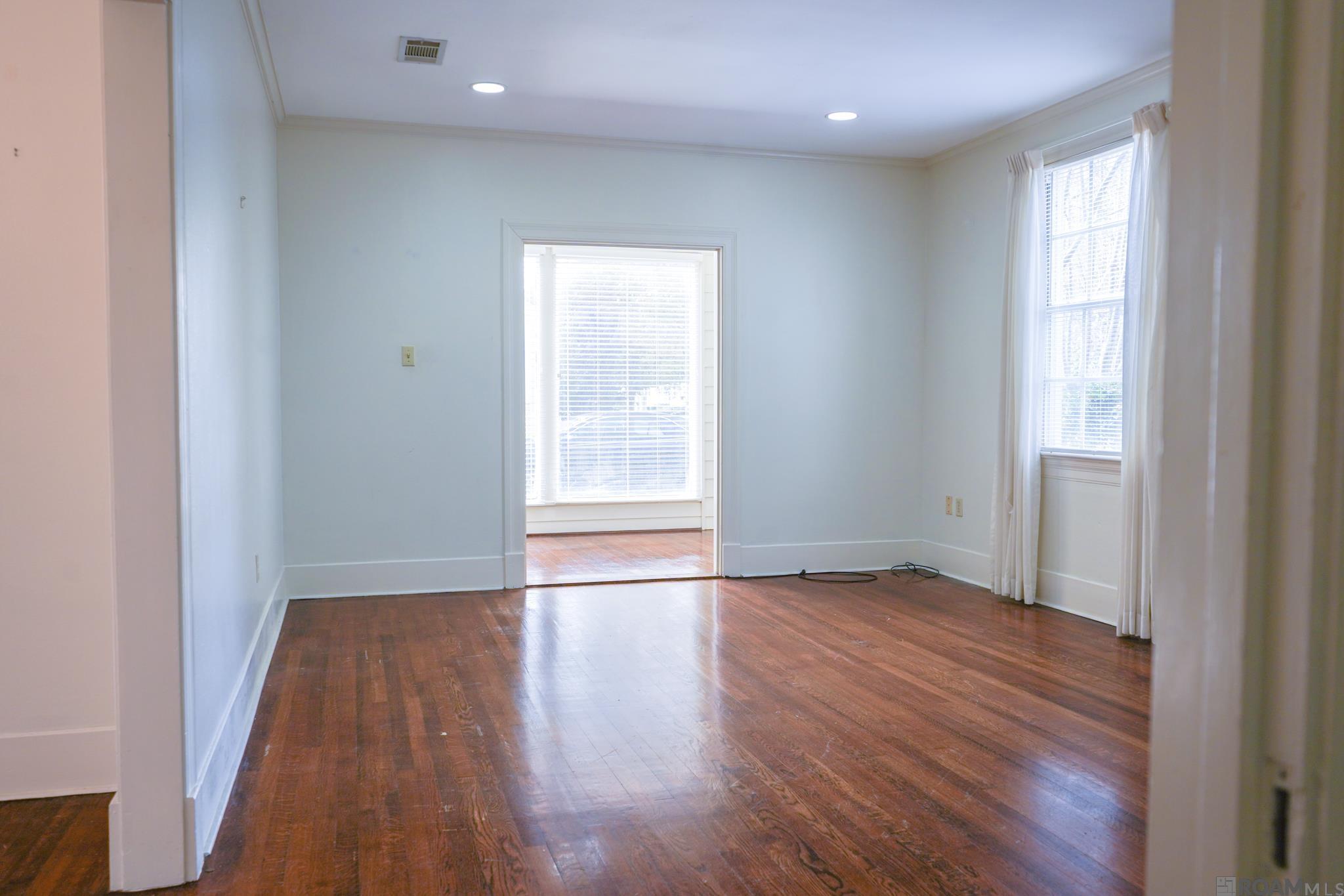 1313 S Eugene St, Baton Rouge, Louisiana image 13