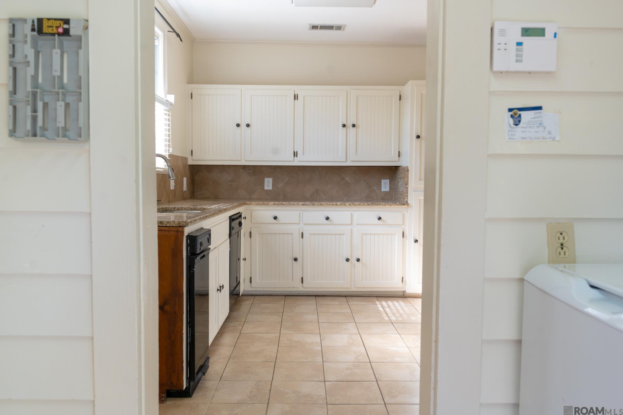 1313 S Eugene St, Baton Rouge, Louisiana image 5