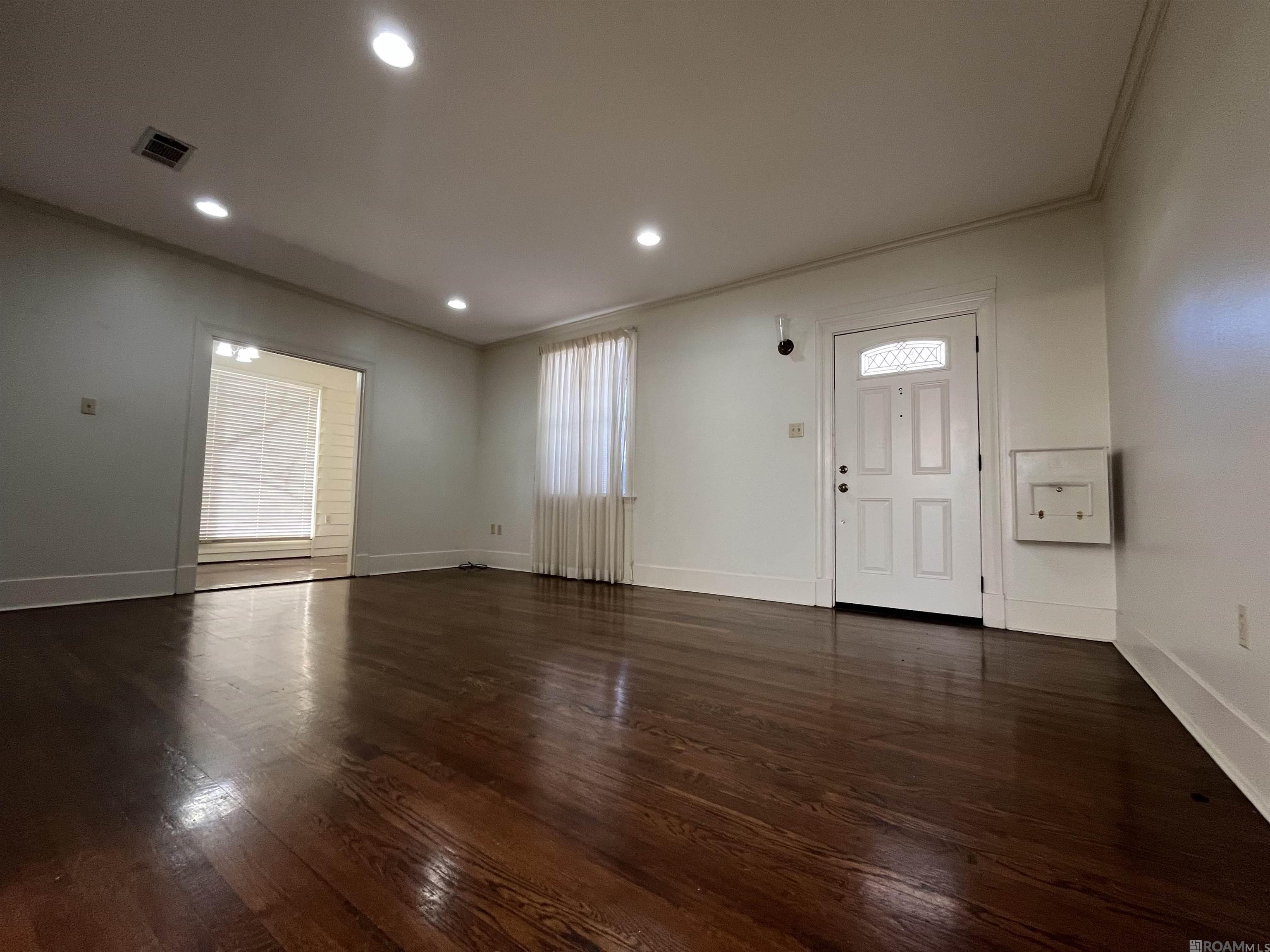 1313 S Eugene St, Baton Rouge, Louisiana image 10