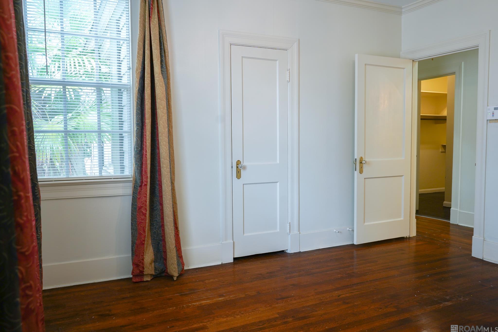 1313 S Eugene St, Baton Rouge, Louisiana image 15