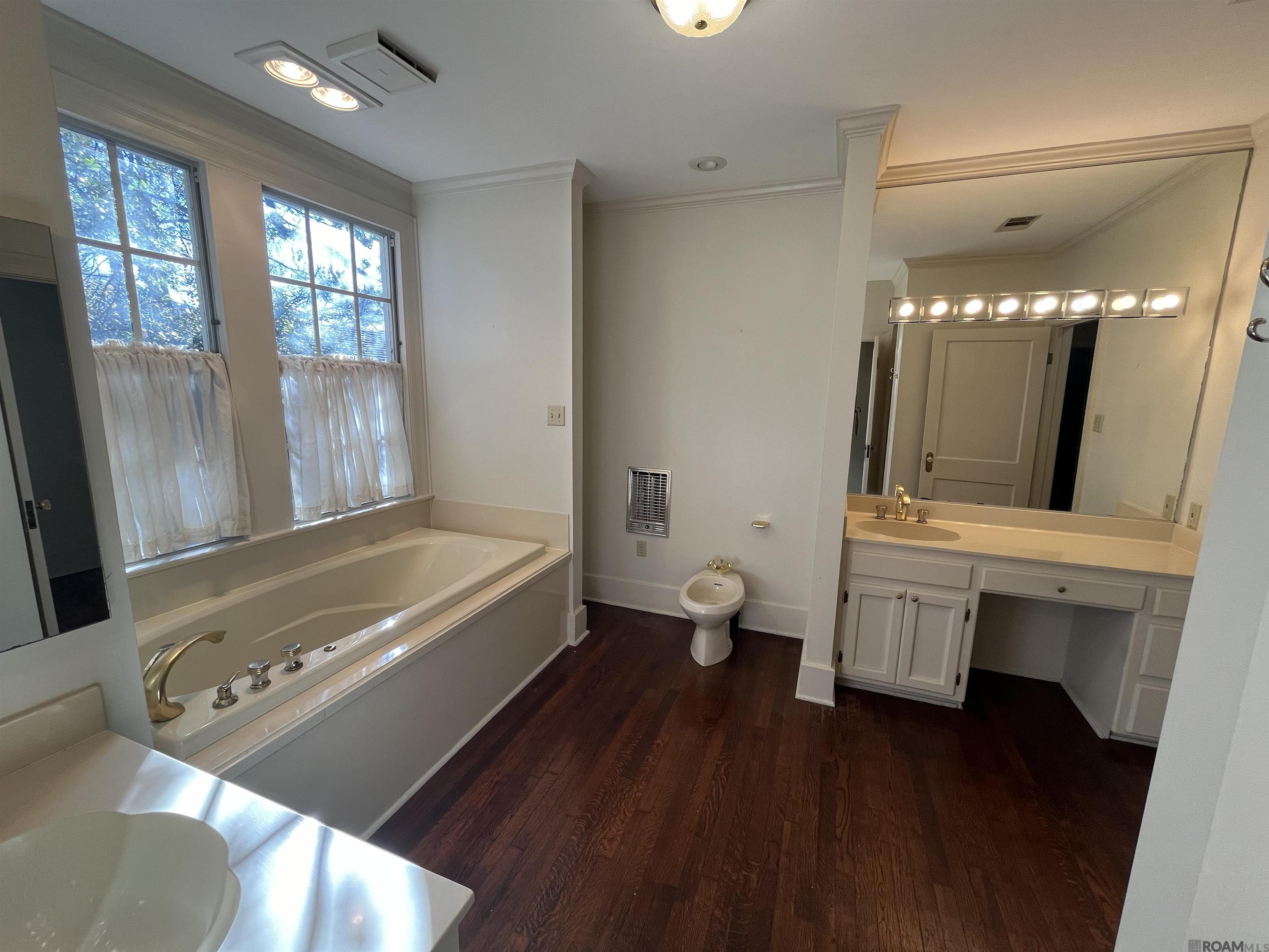 1313 S Eugene St, Baton Rouge, Louisiana image 8