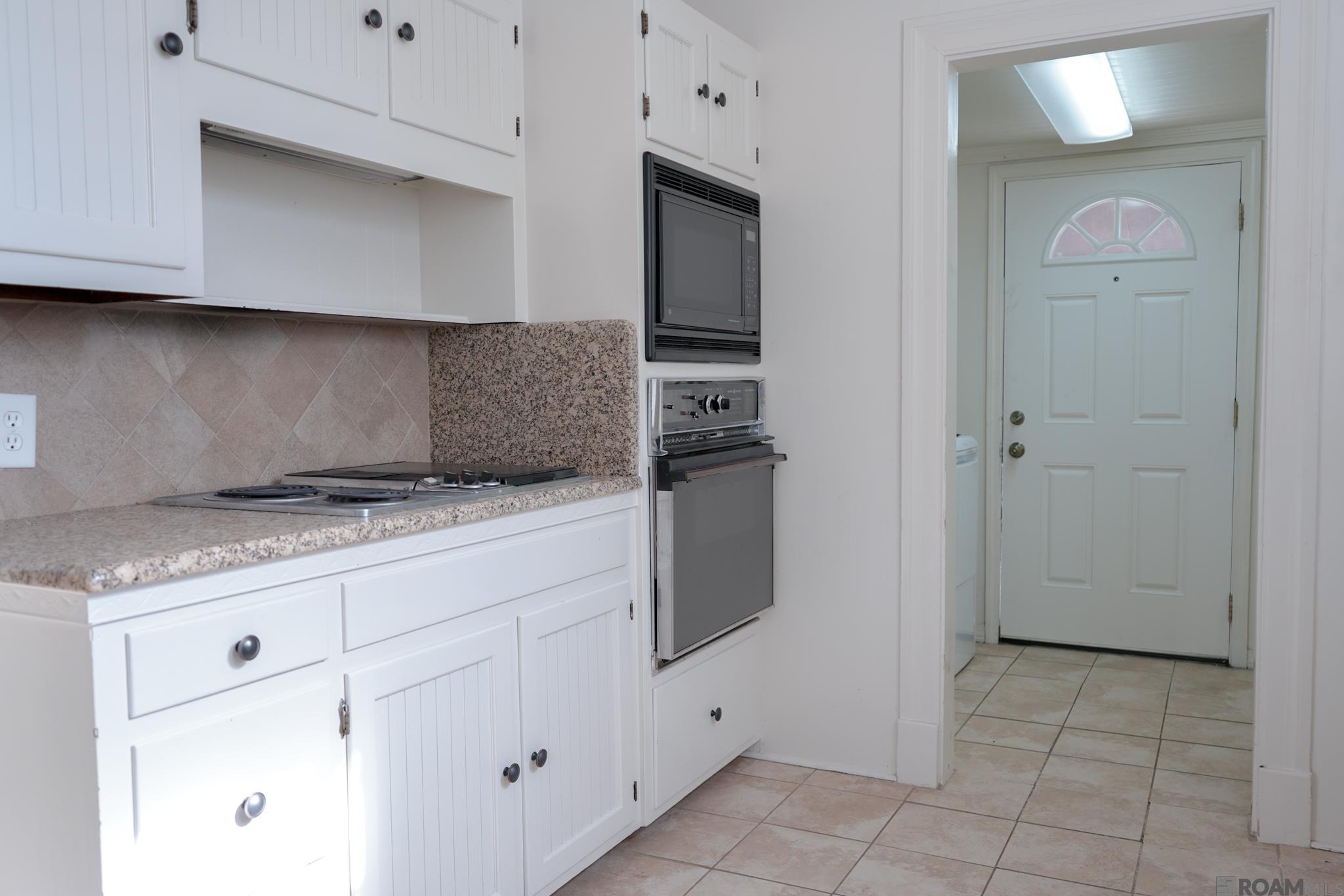 1313 S Eugene St, Baton Rouge, Louisiana image 4