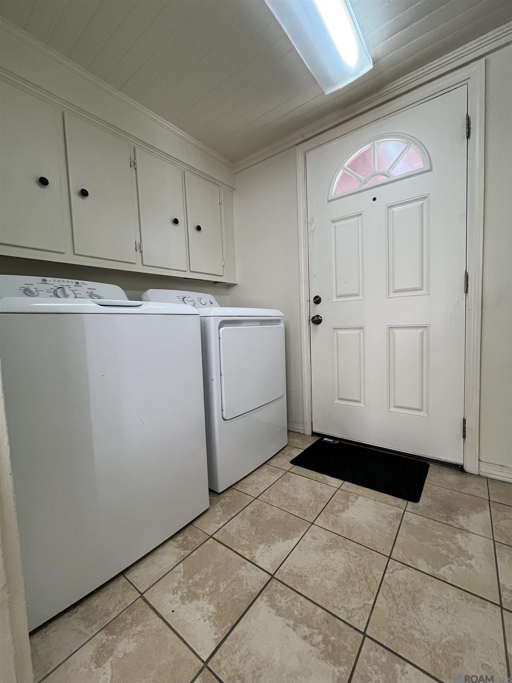 1313 S Eugene St, Baton Rouge, Louisiana image 16