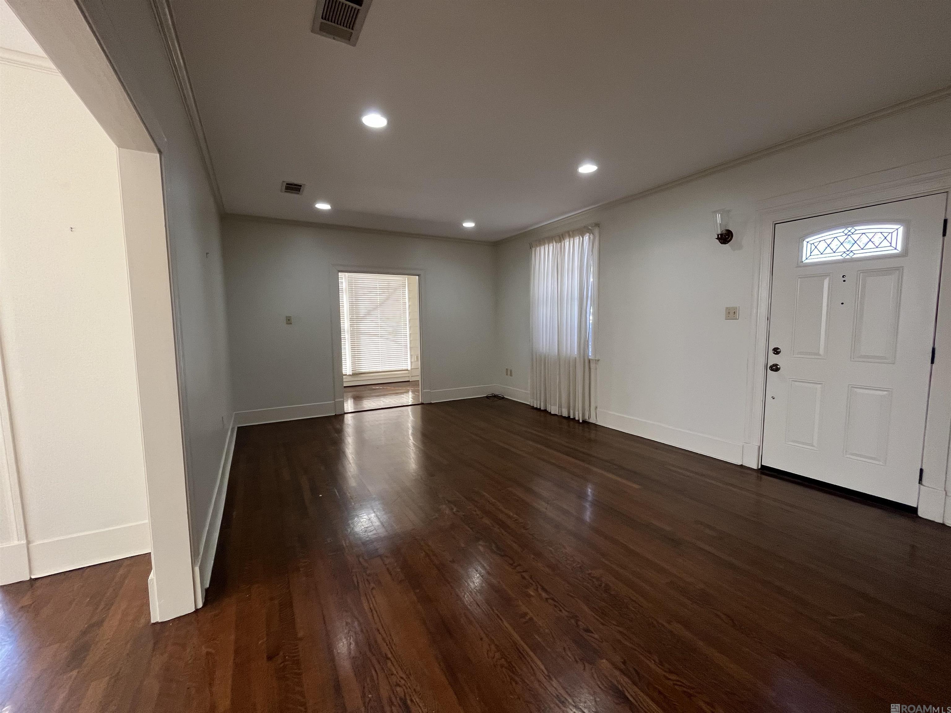 1313 S Eugene St, Baton Rouge, Louisiana image 12