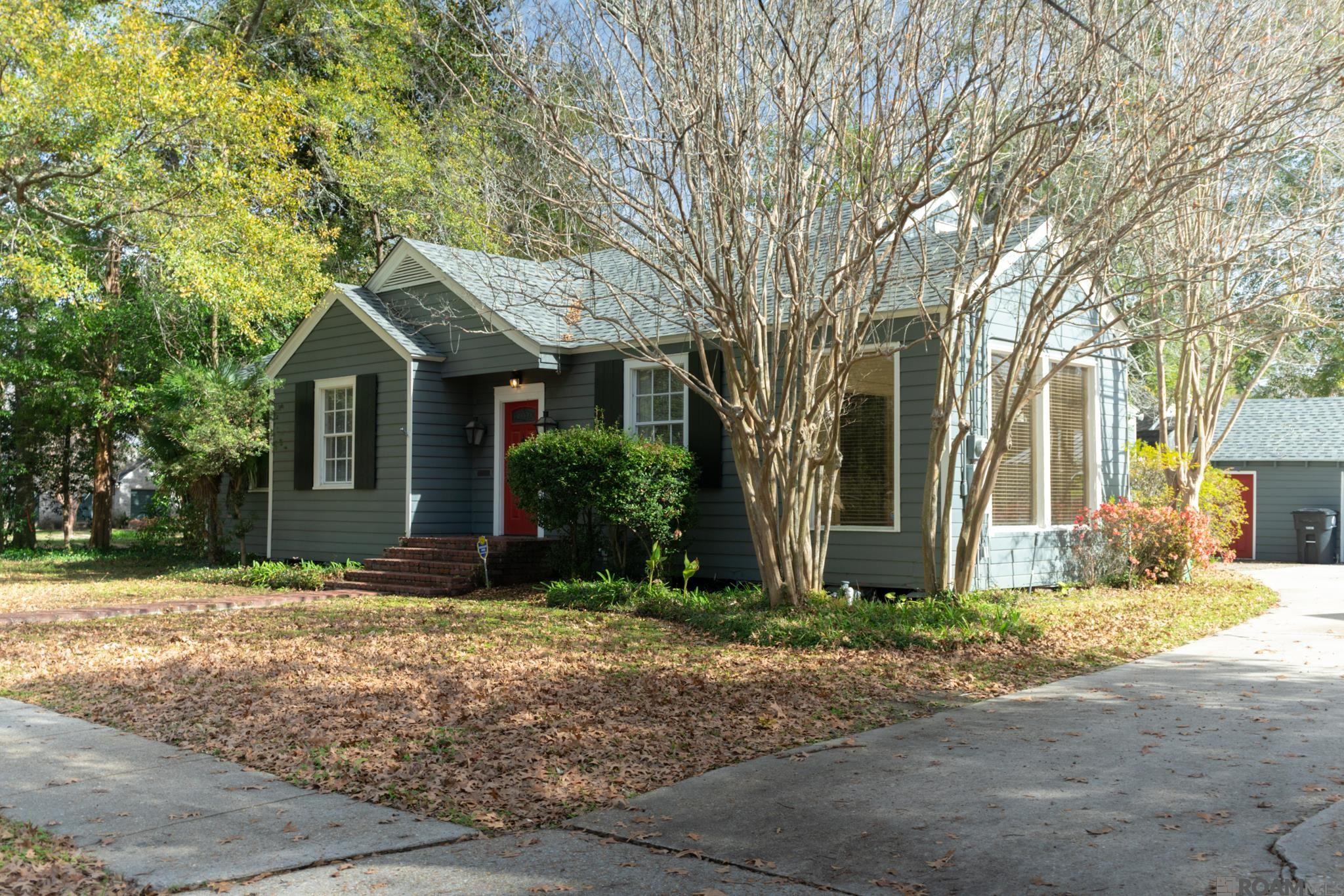 1313 S Eugene St, Baton Rouge, Louisiana image 2