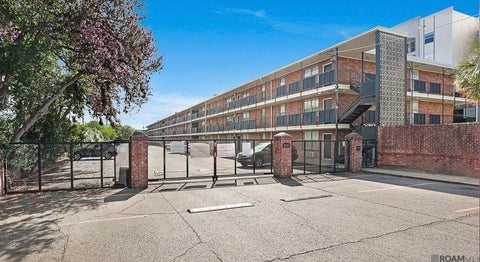 Condo For Sale - 3101 Highland Rd #123<br/> East Baton Rouge County, Baton Rouge, LA 70802