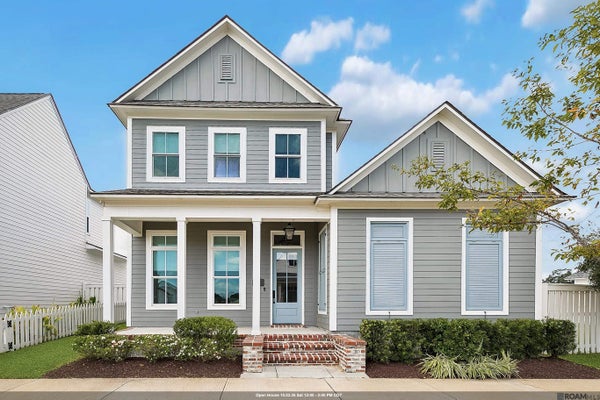 7626 MCMAHON DR, BATON ROUGE, LA 70817 - Image 1a564b24bafa5c9daf9d7d23b9d6a3ec/64249480