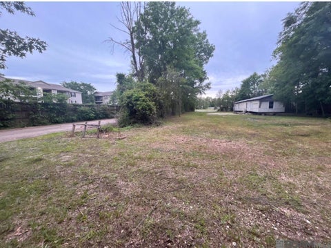Vacant Land For Sale - 31937 William Kelly Ln<br/> Denham Springs, LA 70726