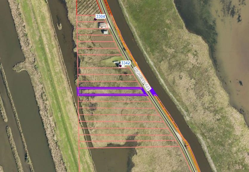 3364 Highway 665, Montegut, Louisiana image 1