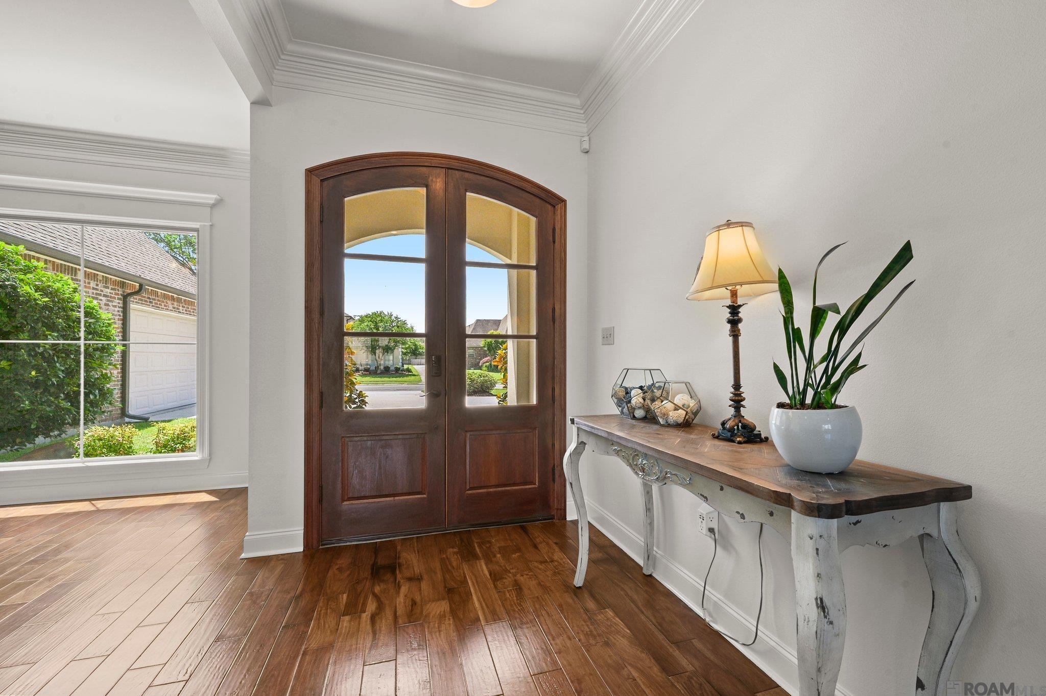 15233 Summer Park Ln, Baton Rouge, Louisiana image 20