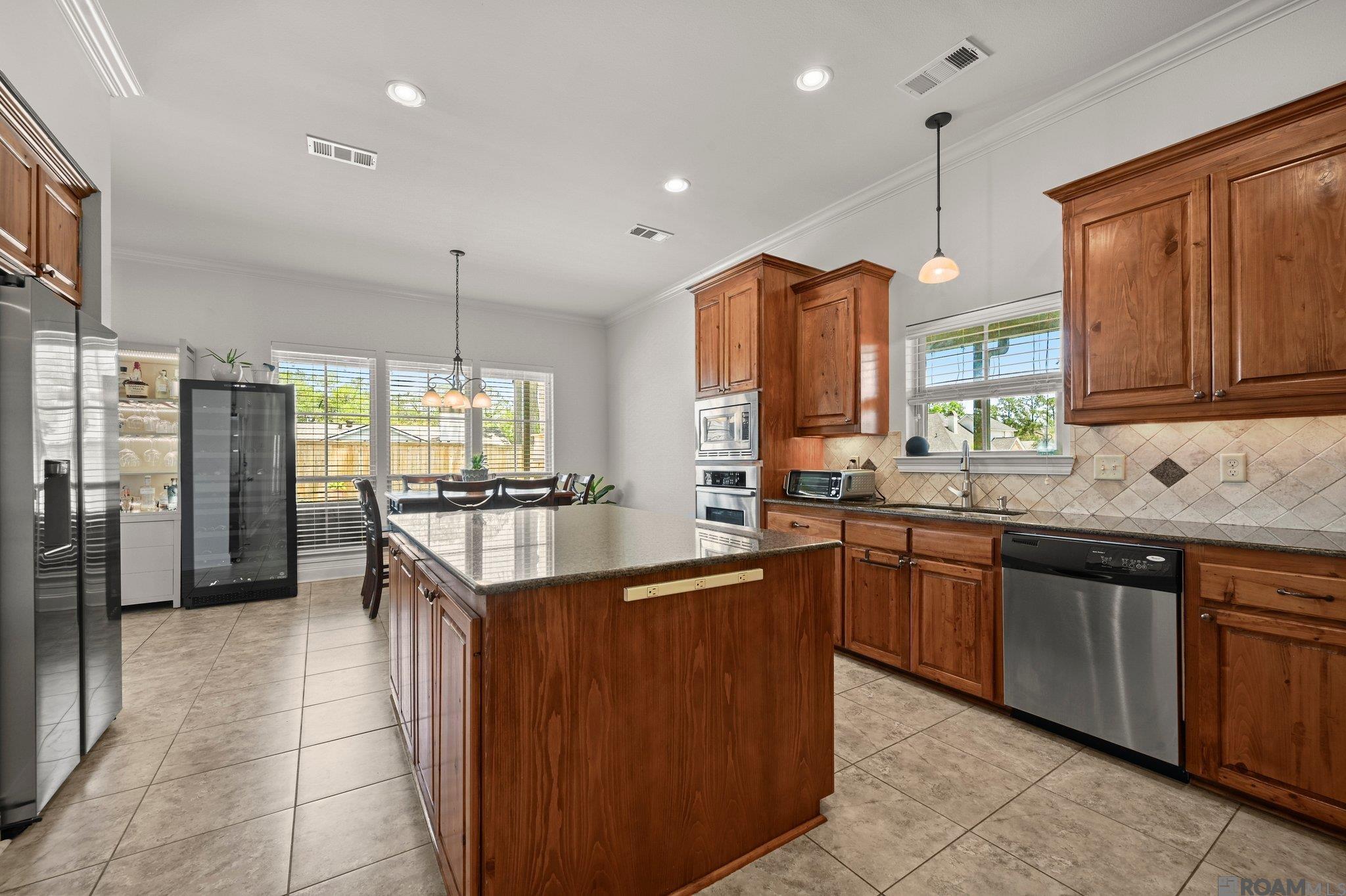 15233 Summer Park Ln, Baton Rouge, Louisiana image 26